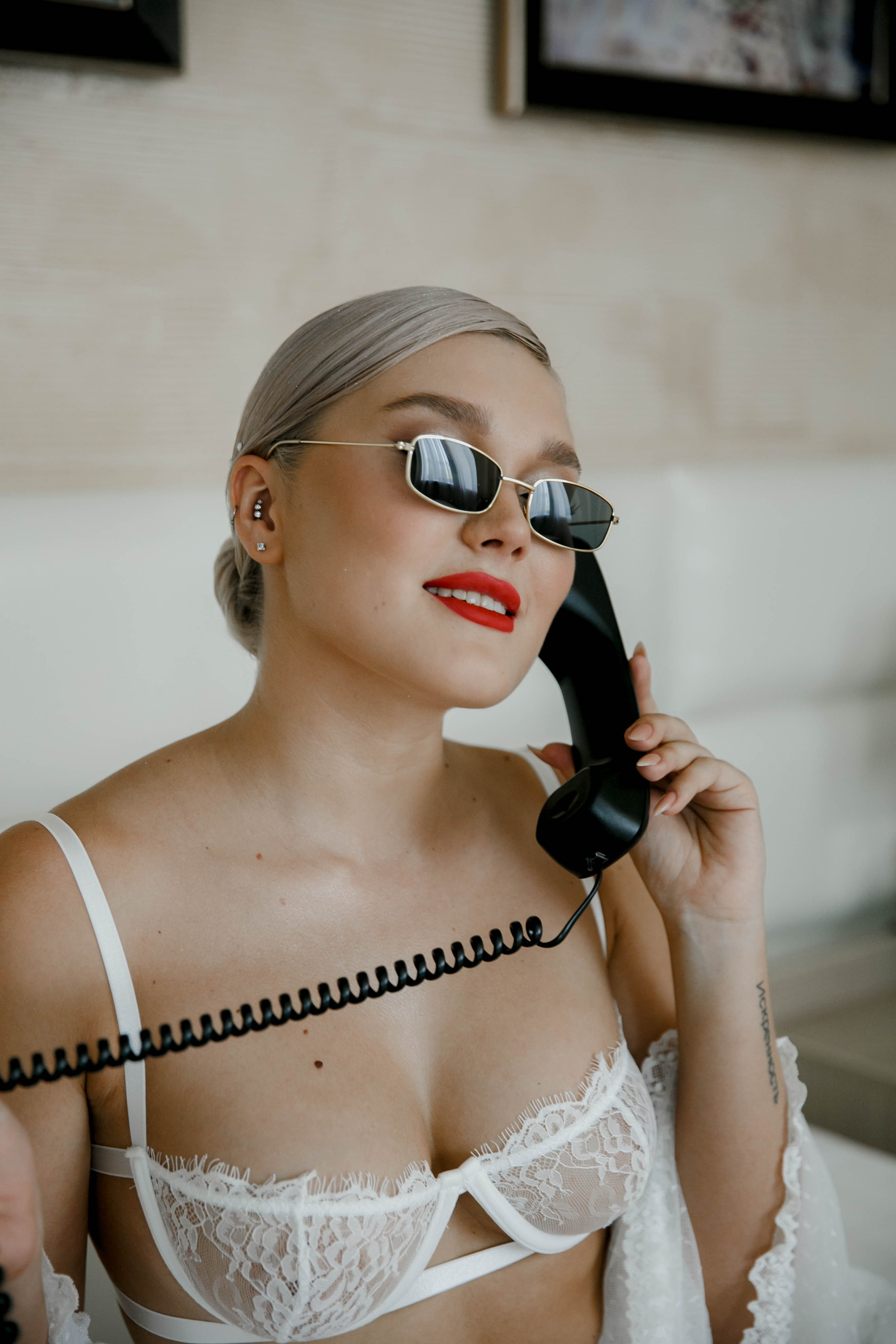 VADIM&VICTORIA 05/07/23. Свадебный фотограф Денис Бабушкин