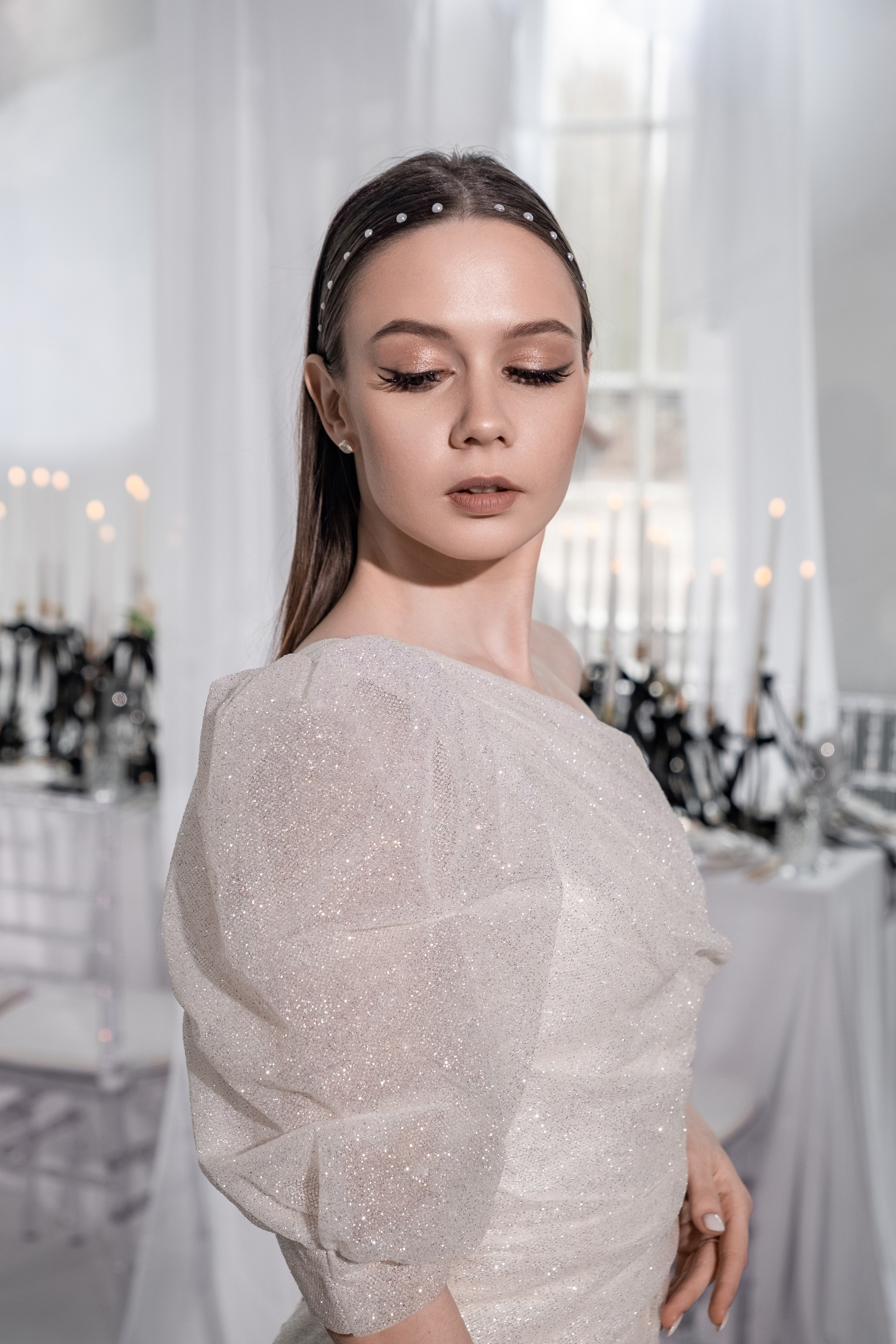 Александра и Ярослав 30.03.24. Фотограф Ирина Мищенко в В.Новгороде и Санкт-Петербурге