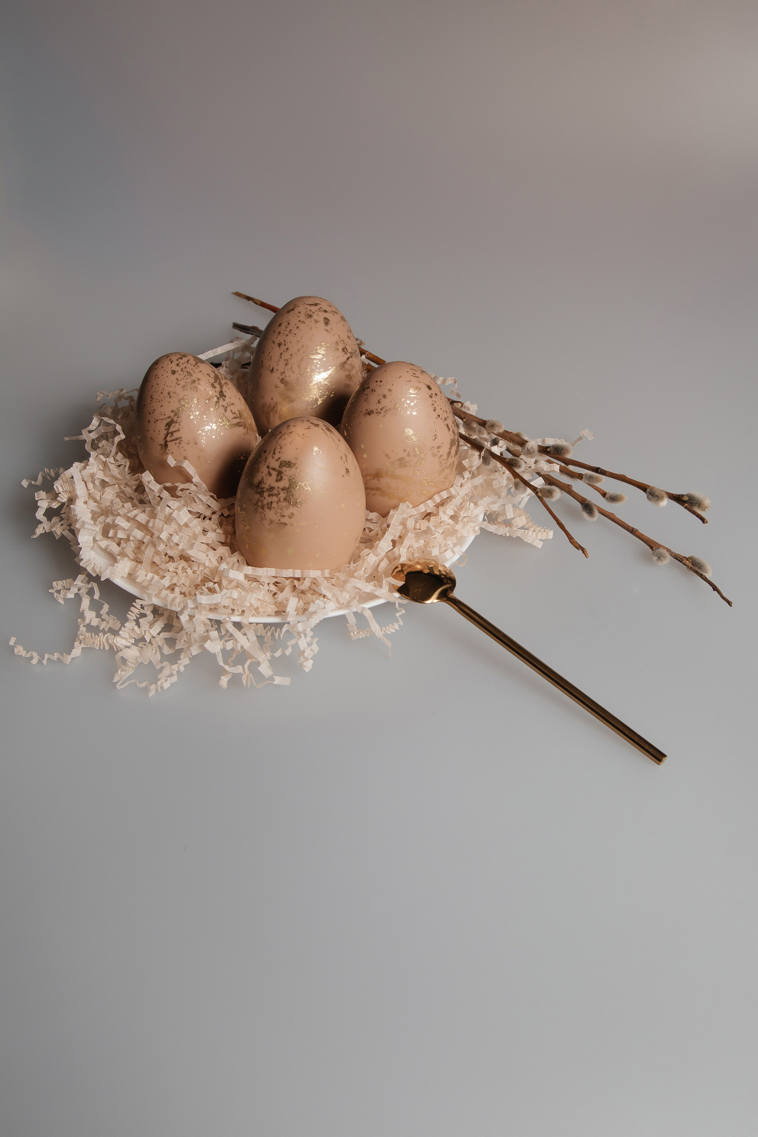 КОНДИТЕРСКИЕ ИЗДЕЛИЯ. Фотограф в Киселёвске Татьяна Трухалева