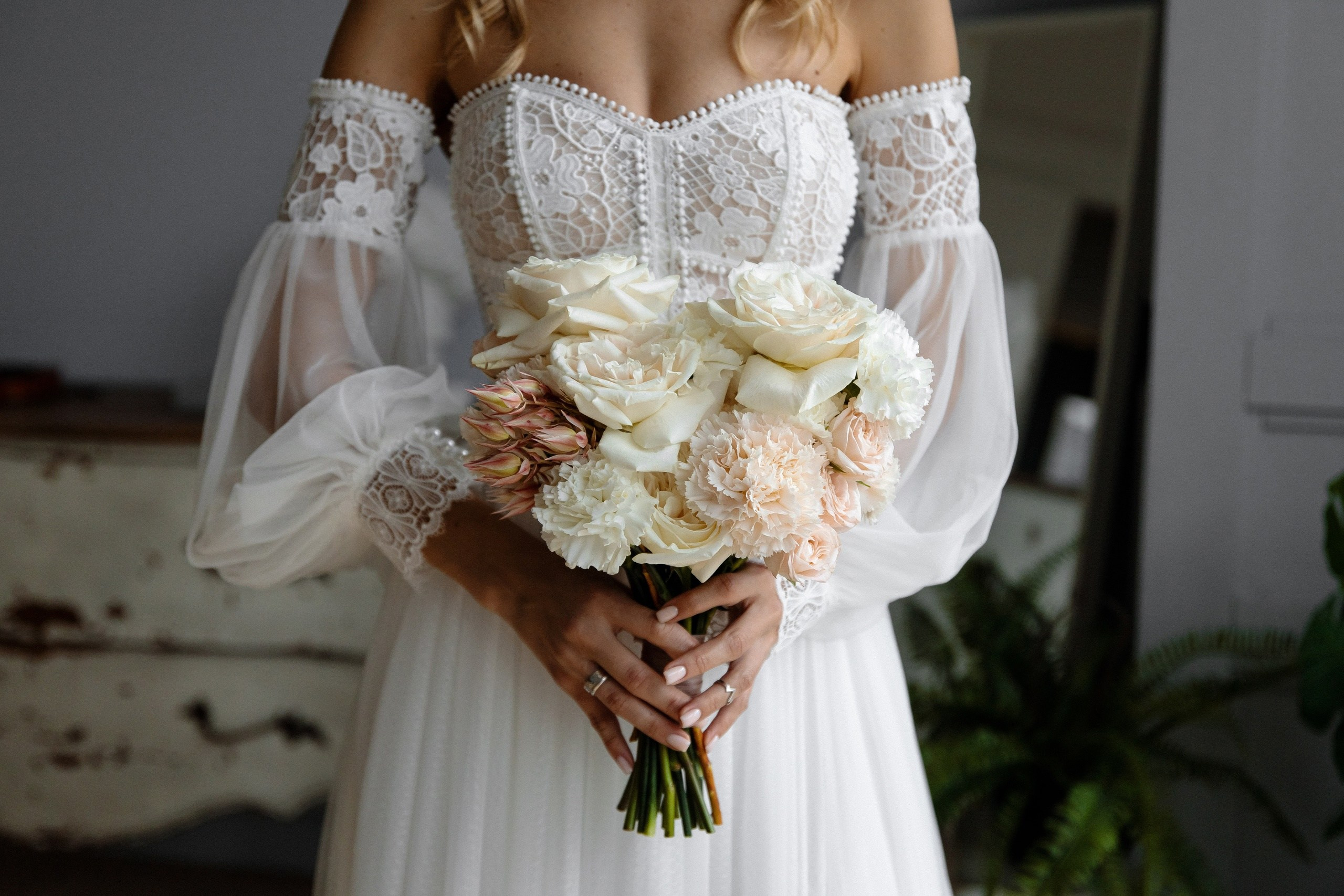 Фотограф в Новосибирске Добрынин Максим