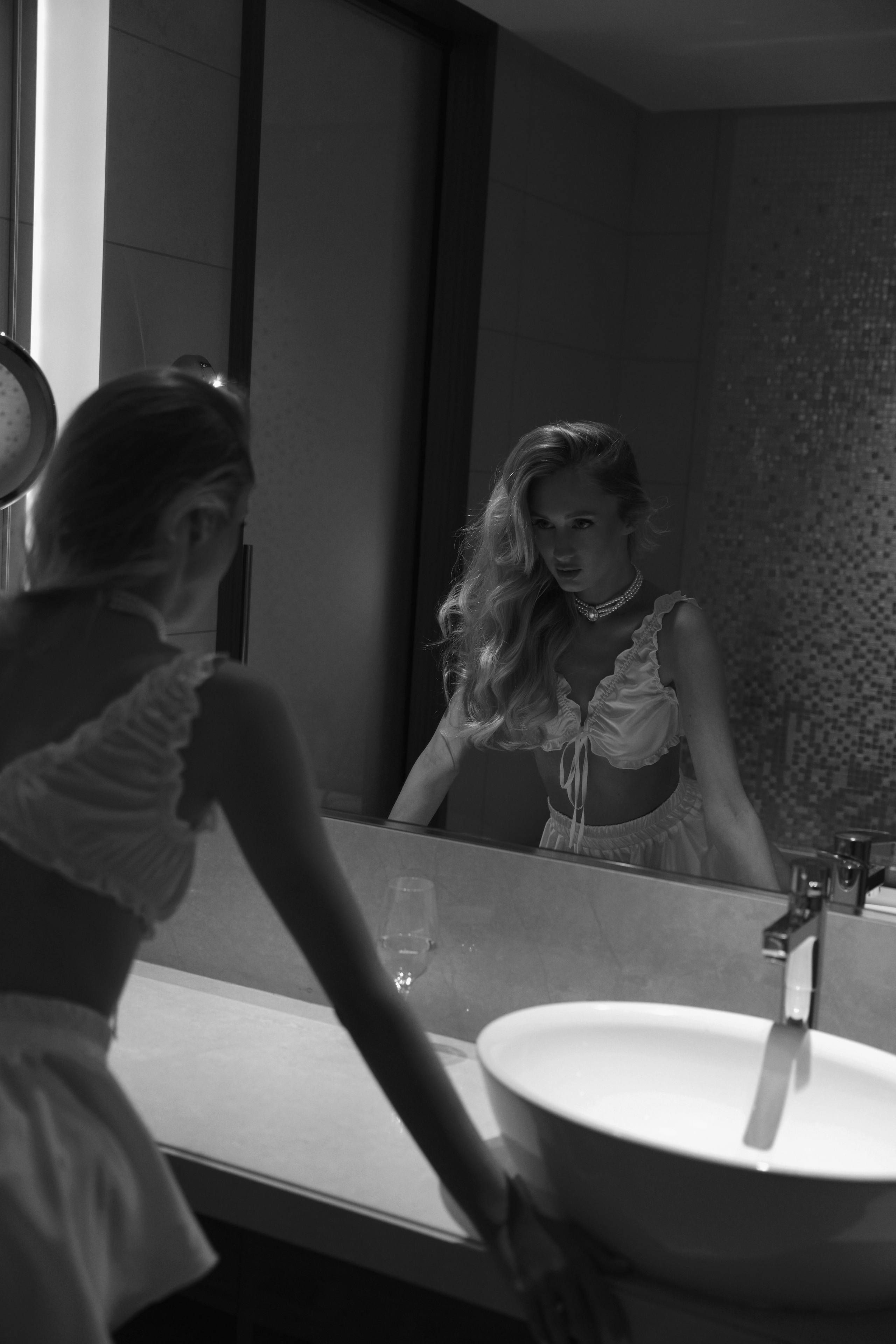 Алексей и Татьяна. Photographer on Rostov on Don