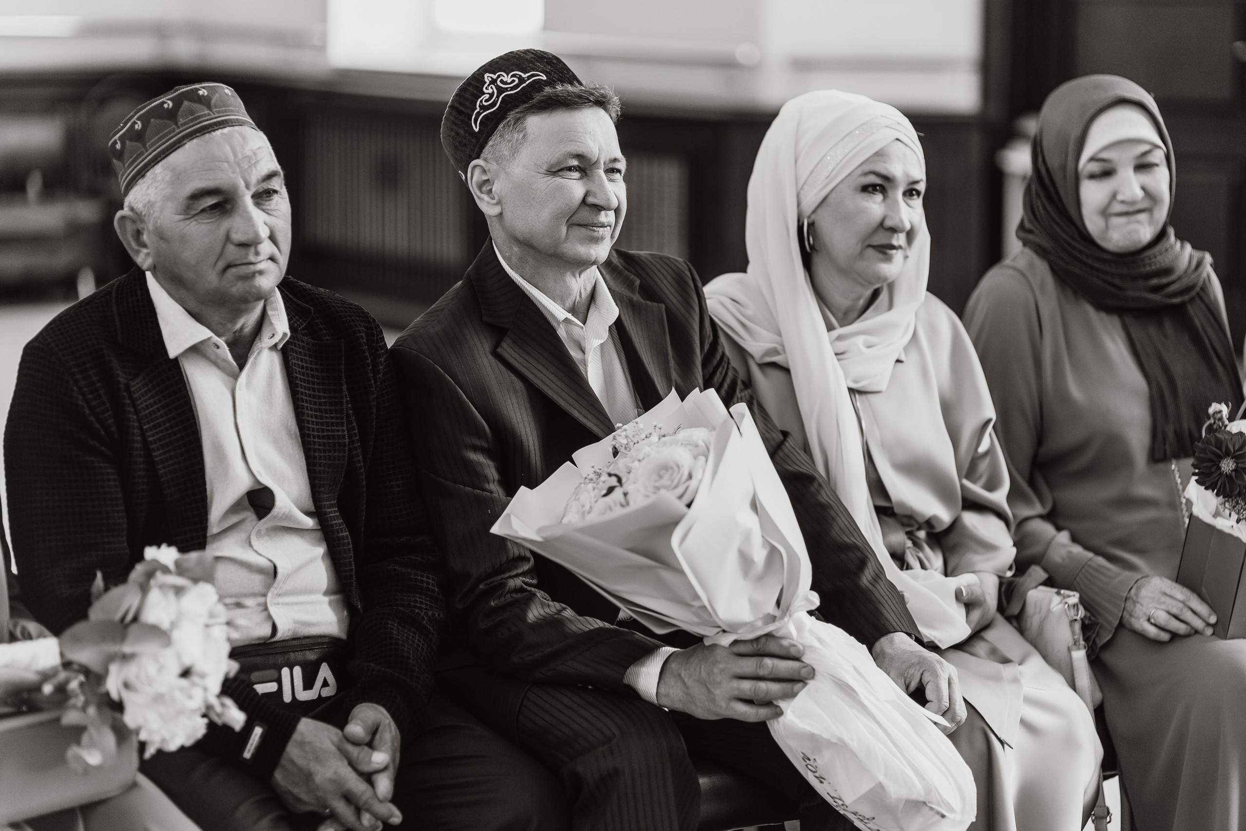 никах в мечети Ярдэм,  фотосессия в мечети Ярдэм, фотограф на никах Казань Ranas4you, фотограф на мусульманские свадьбы Ranas4you