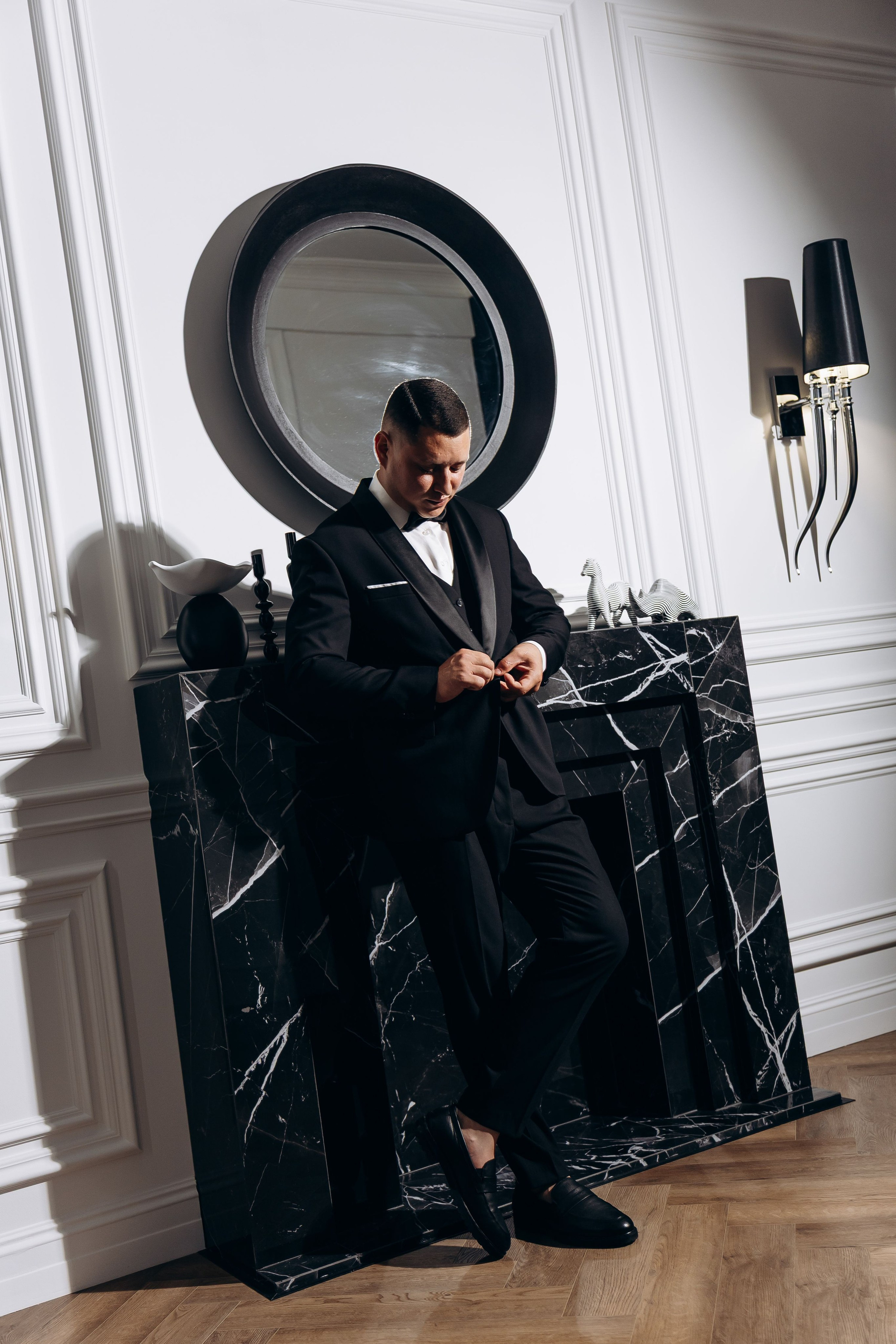 Фотостудия delight свадебная Фотосессия