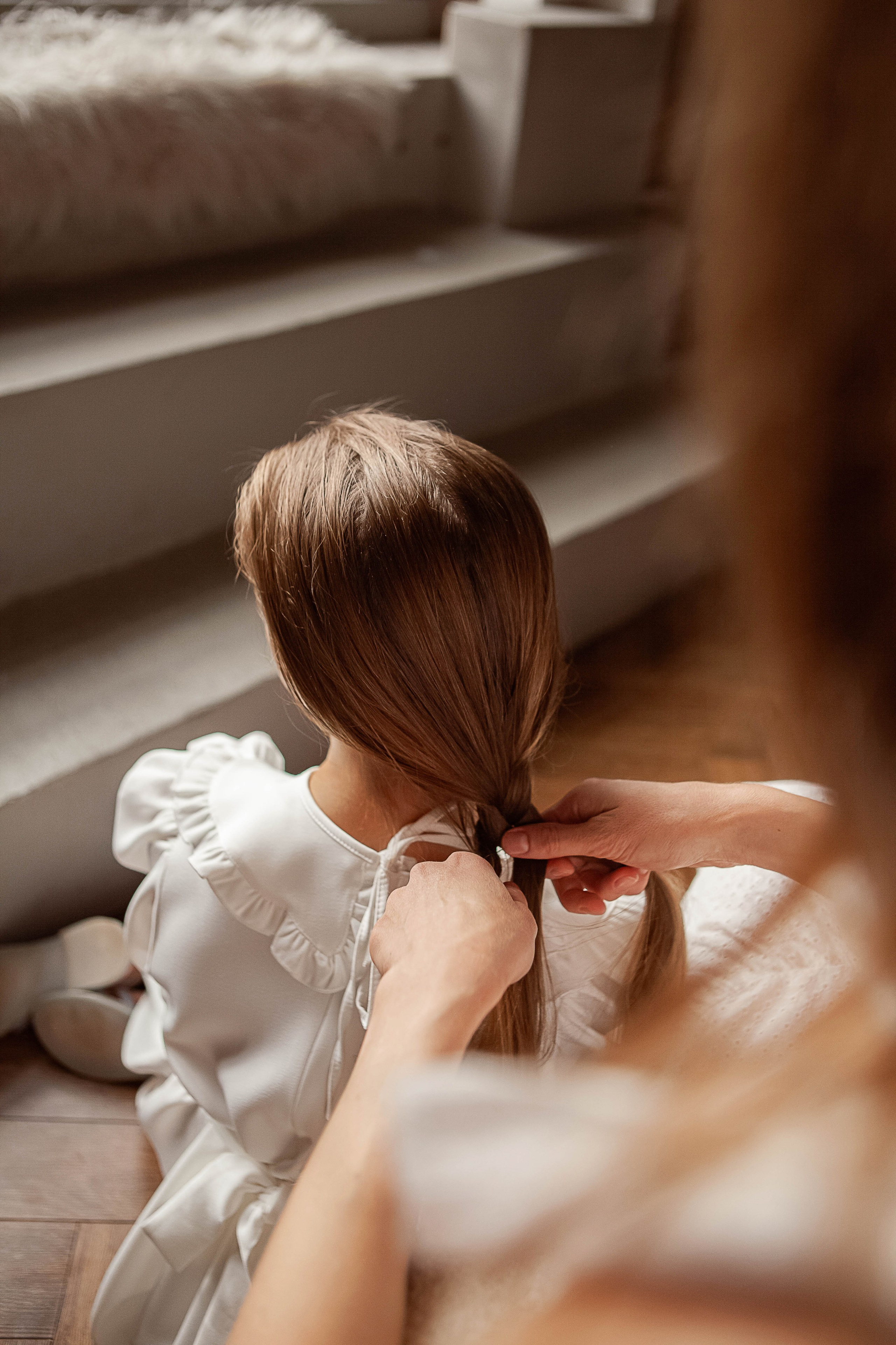 Евгения. Свадебный фотограф в СПБ | Санкт-Петербурге Анастасия Рахимгулова