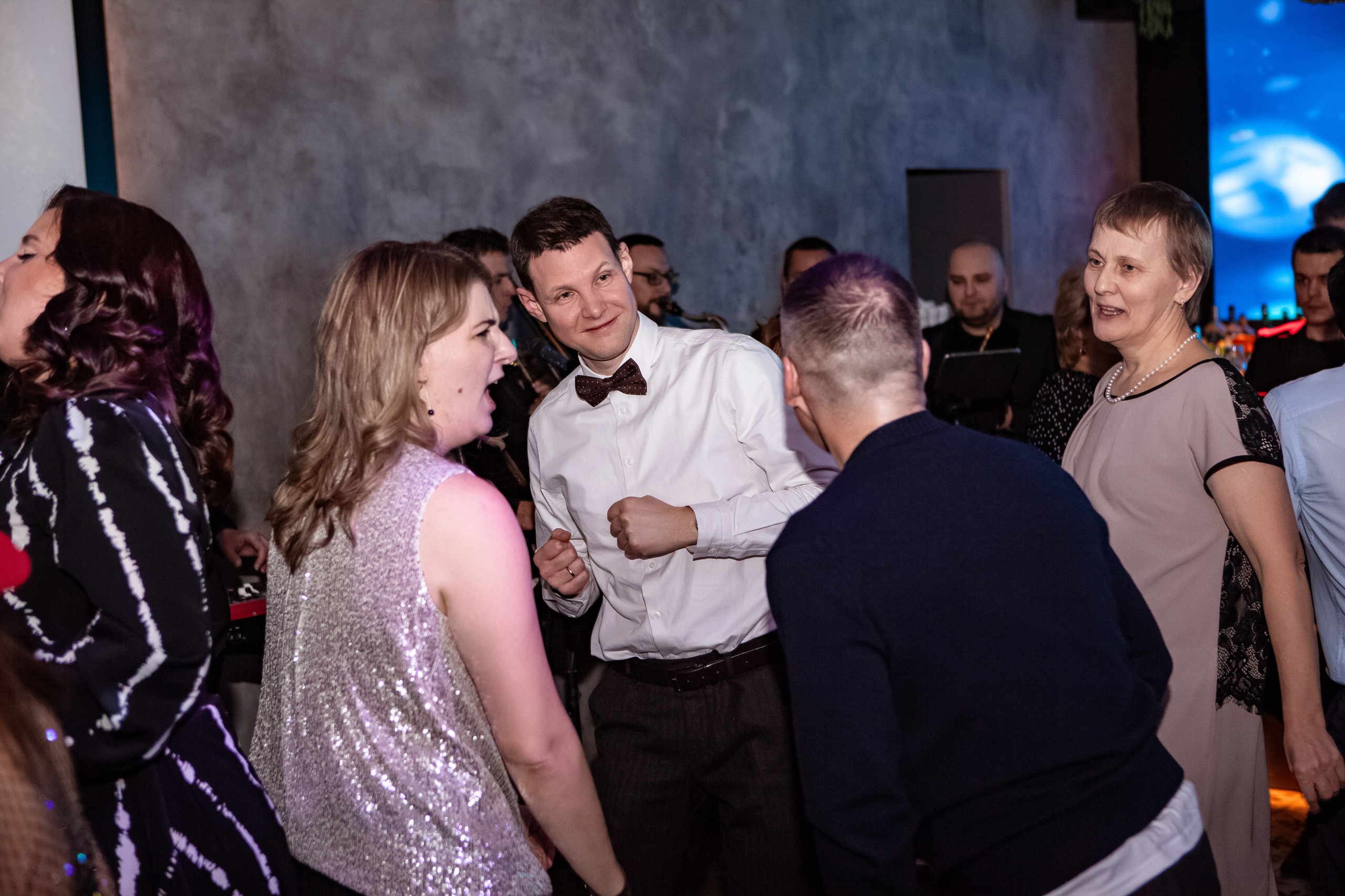 CESS. Свадебный фотограф в СПБ | Санкт-Петербурге Анастасия Рахимгулова