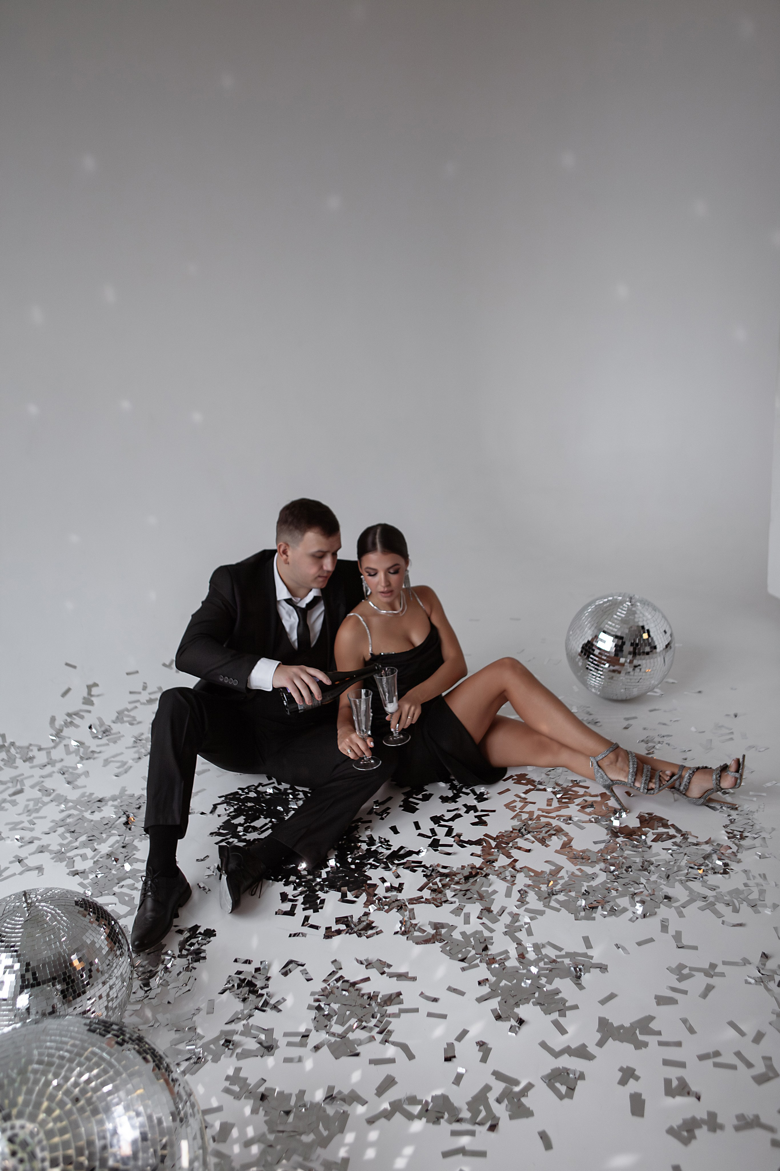 Анастасия & Данил. Свадебный фотограф в СПБ | Санкт-Петербурге Анастасия Рахимгулова