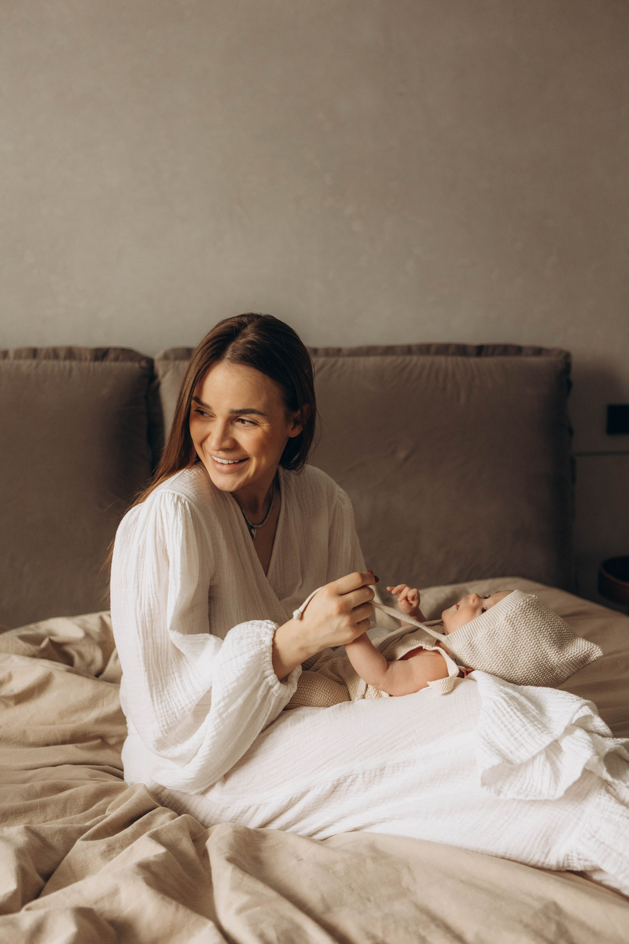 Мира. Наталья Косьянова. Ваш фотограф. Москва