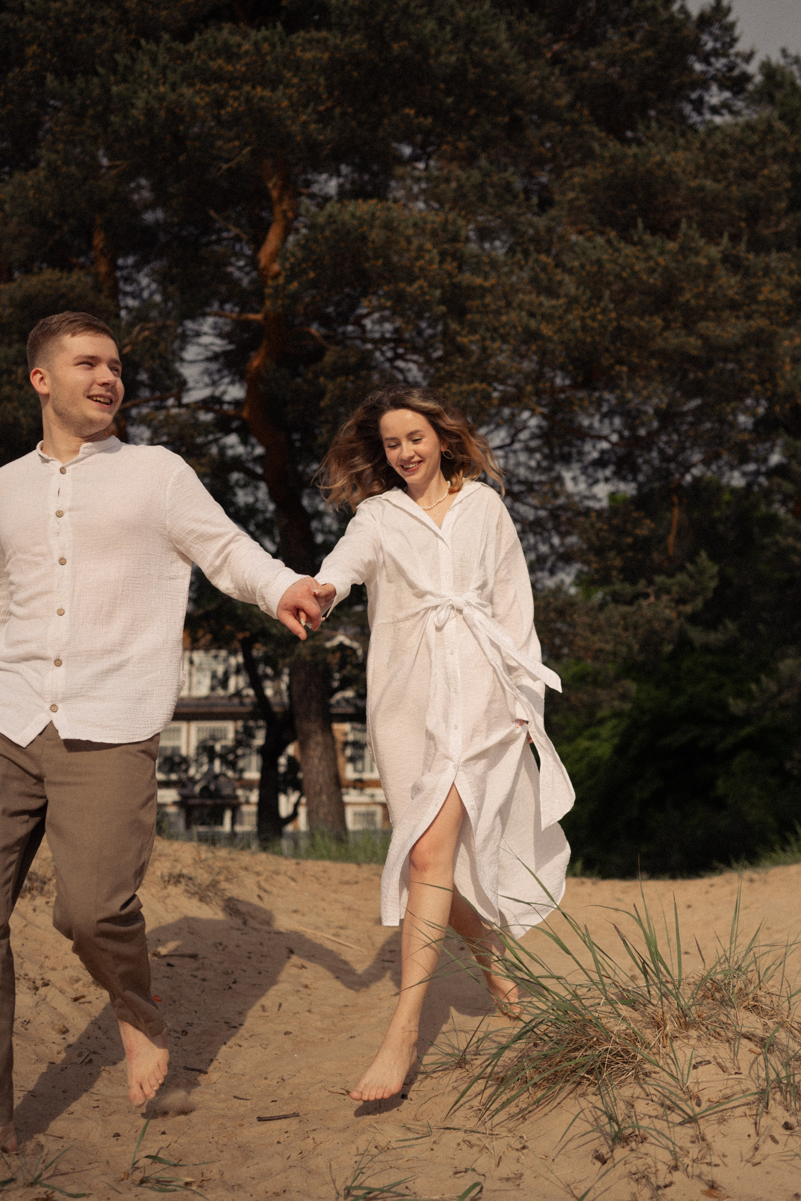 Love Story!. Фотограф в Санкт-Петербурге