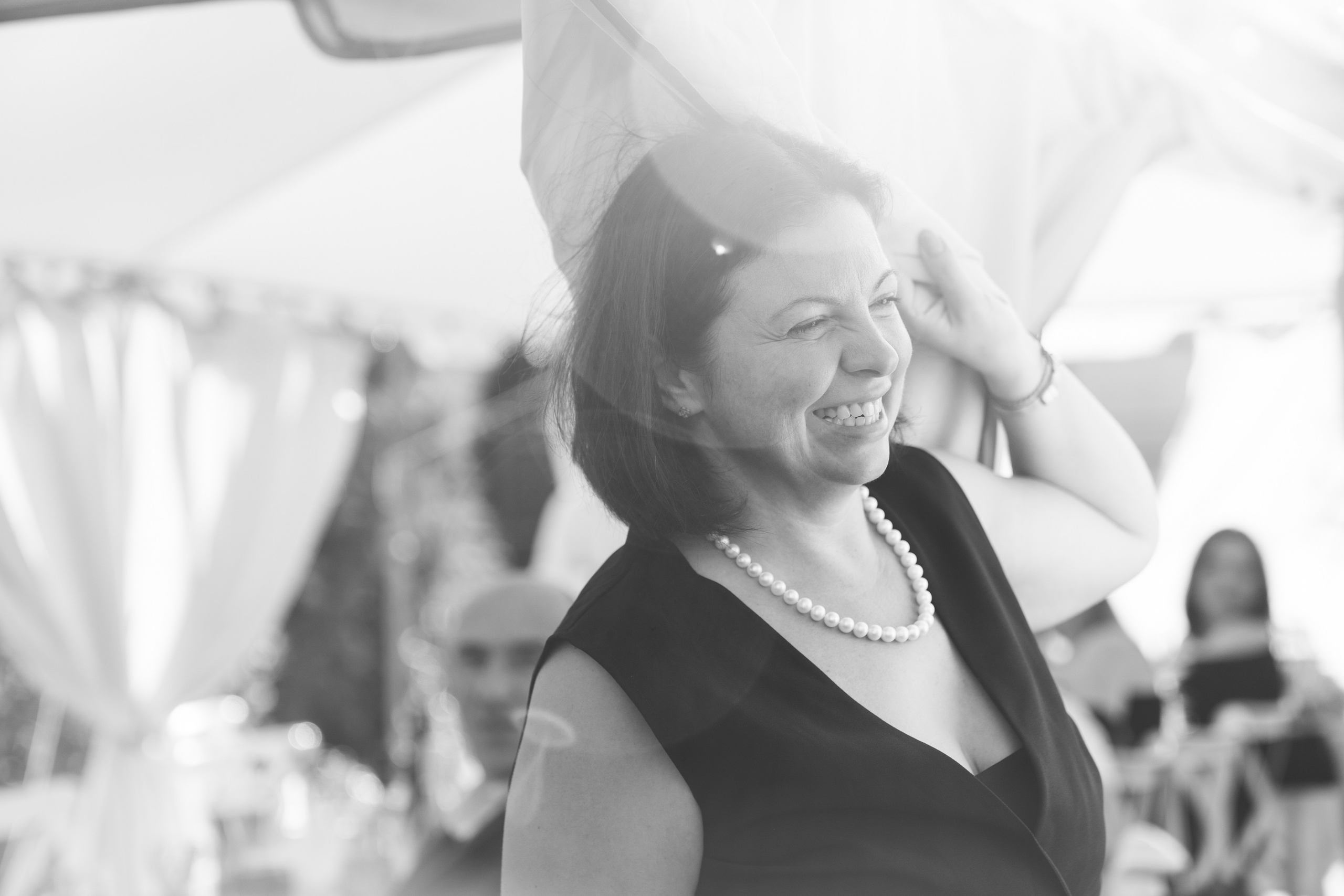 Света и Мевлют. Свадебный фотограф в Москве Кристина Чехова