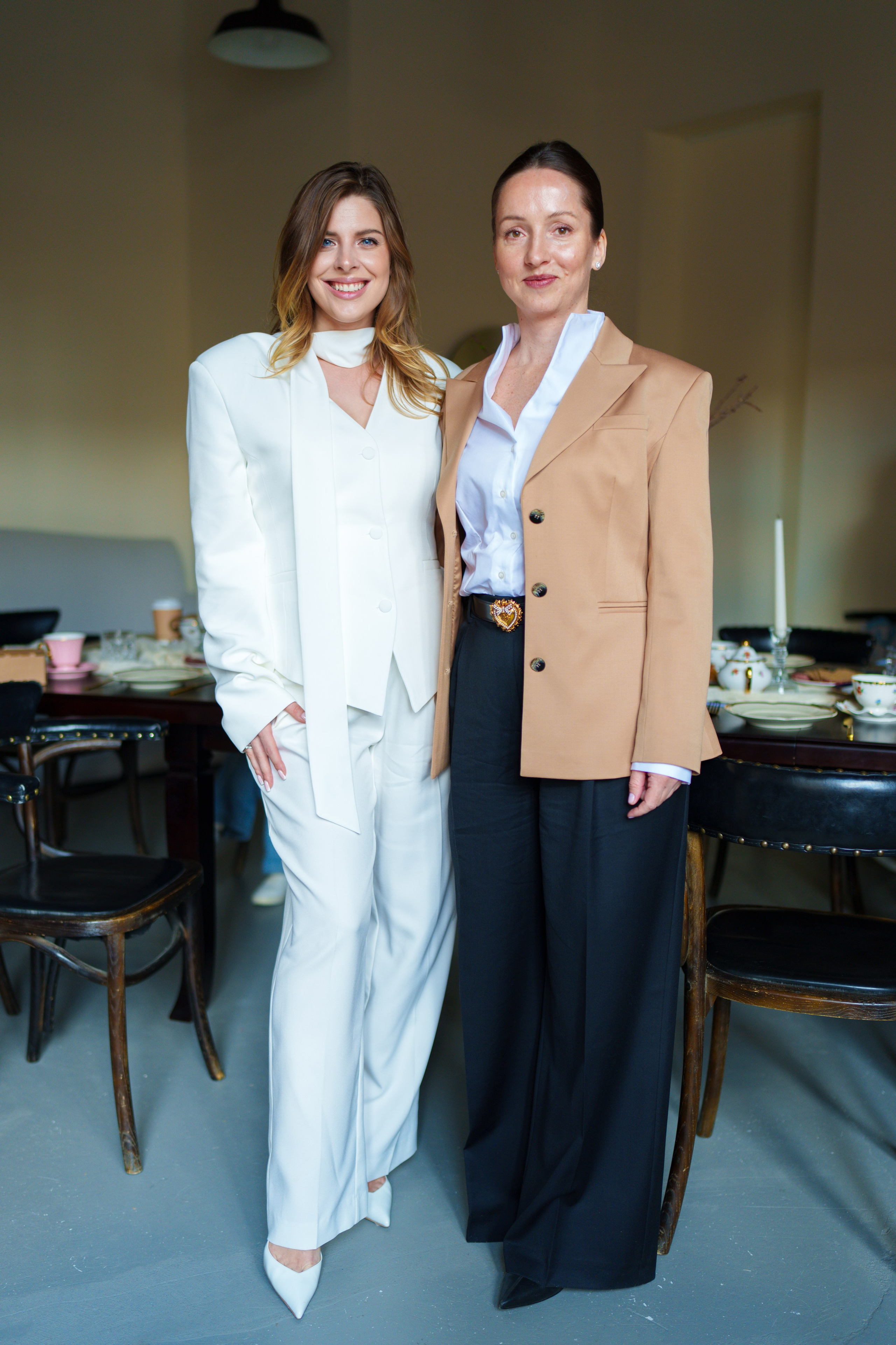 Wf. Свадебный фотограф в Москве Кристина Чехова