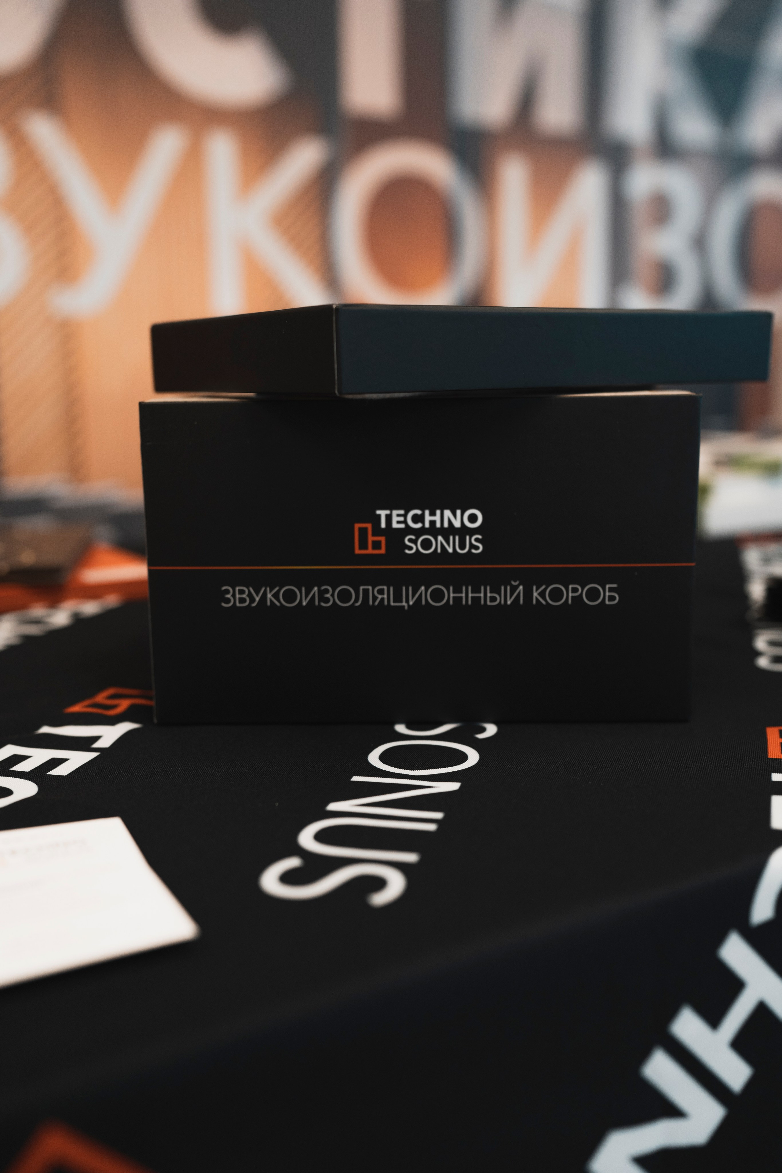 Форум «ПРО ГОРОД». Свадебный фотограф в Москве Кристина Чехова