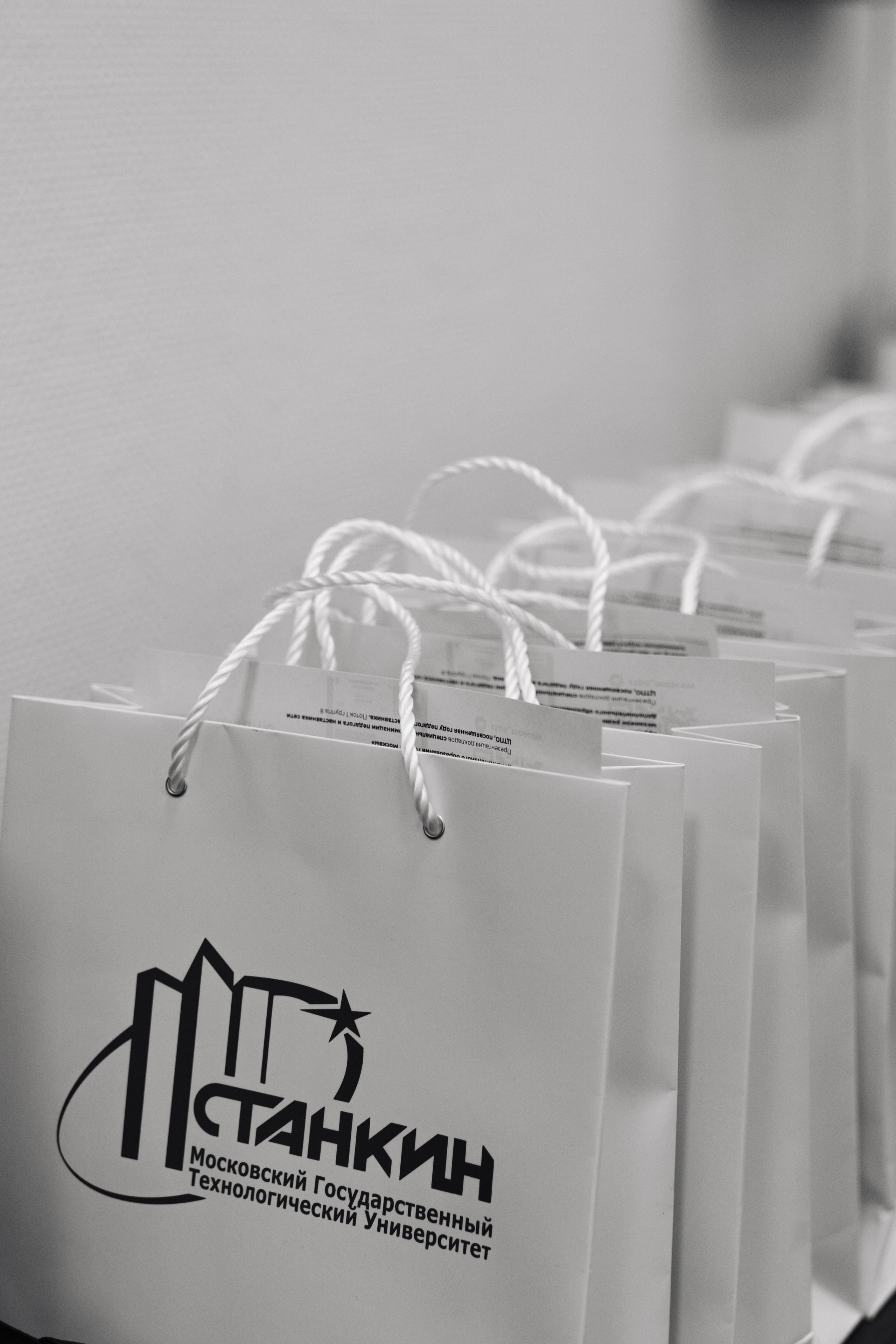 Инженерный старт 2023. Свадебный фотограф в Москве Кристина Чехова