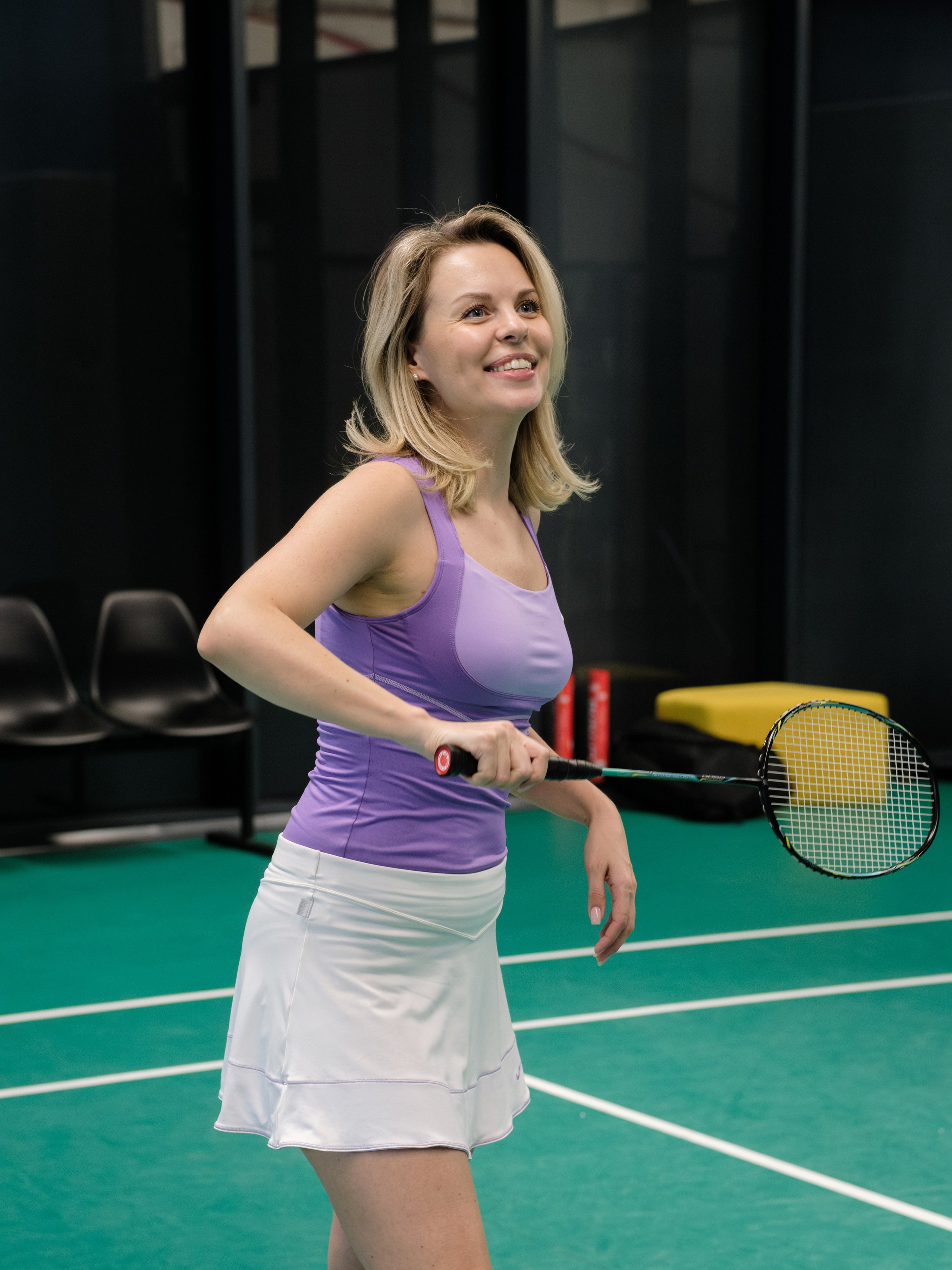 ARXY / WHITEWILL. Репортажный и портретный фотограф в Москве Илья Спиридонов