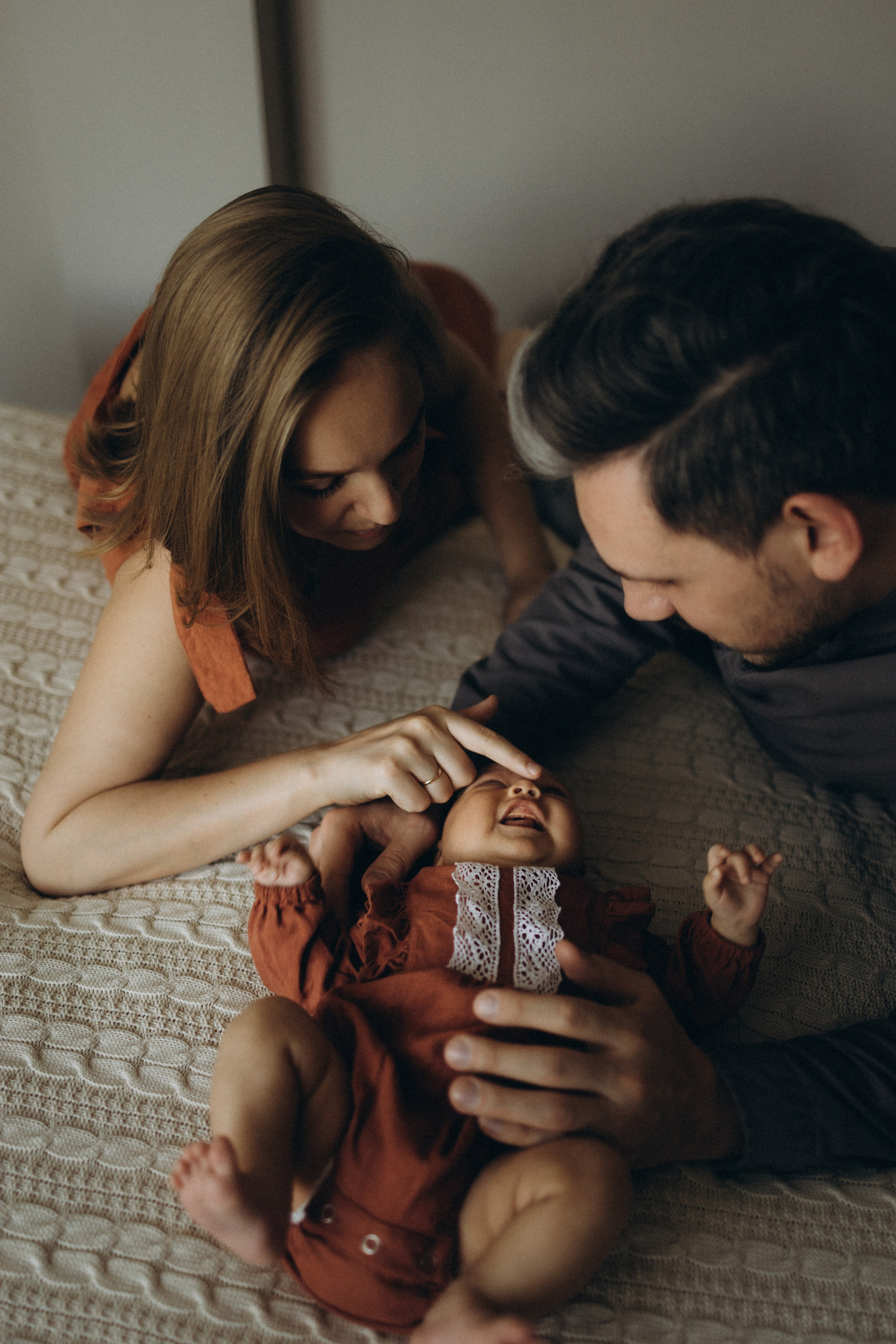 25.07. Фотограф в Самаре Петрякова Юлия