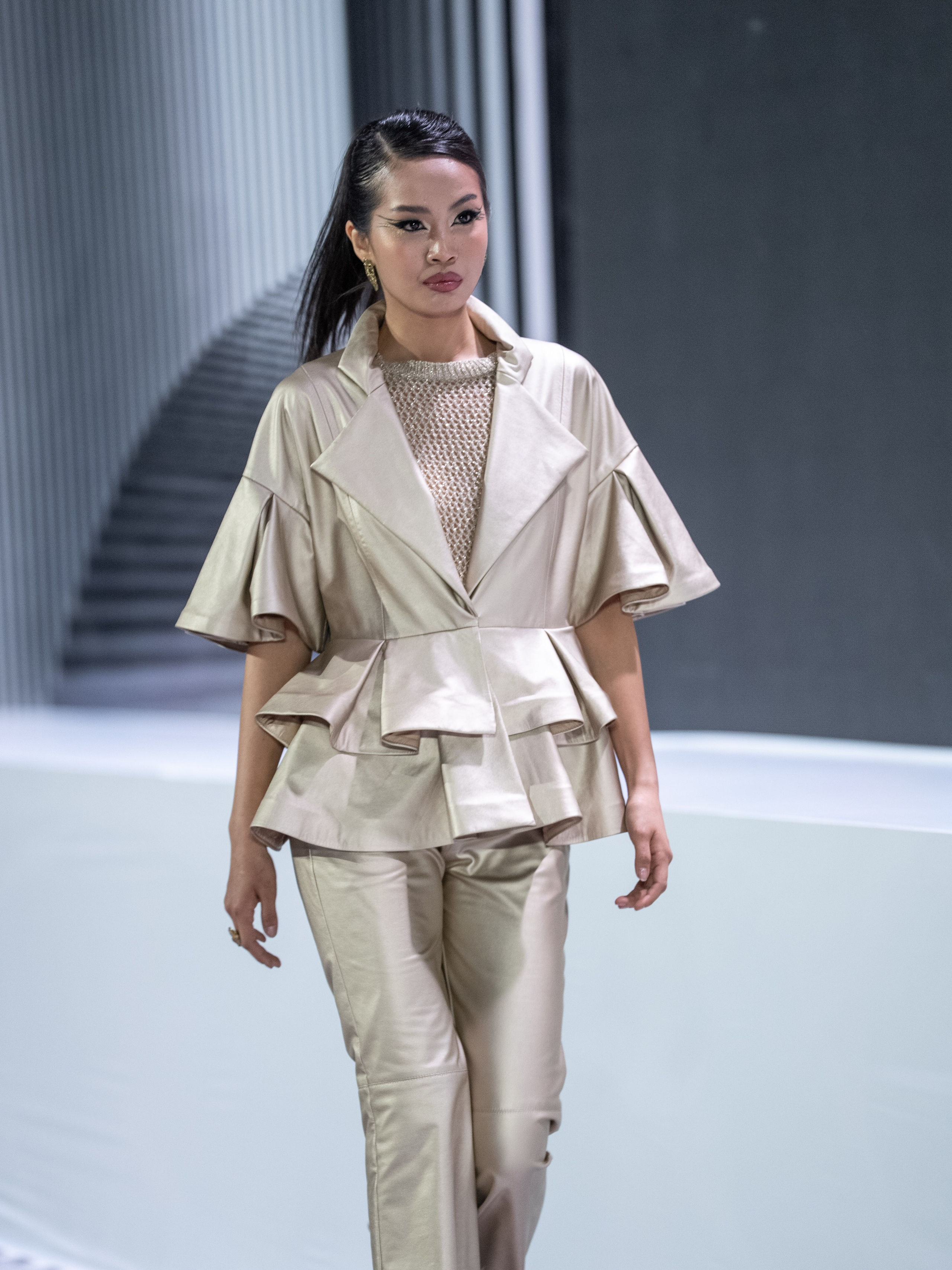 ALL’S (Tanya Levitskaya, Германия). Сайт Алматинского НЮ АРТ, будуар и фэшн фотографа Дениса Карпенко