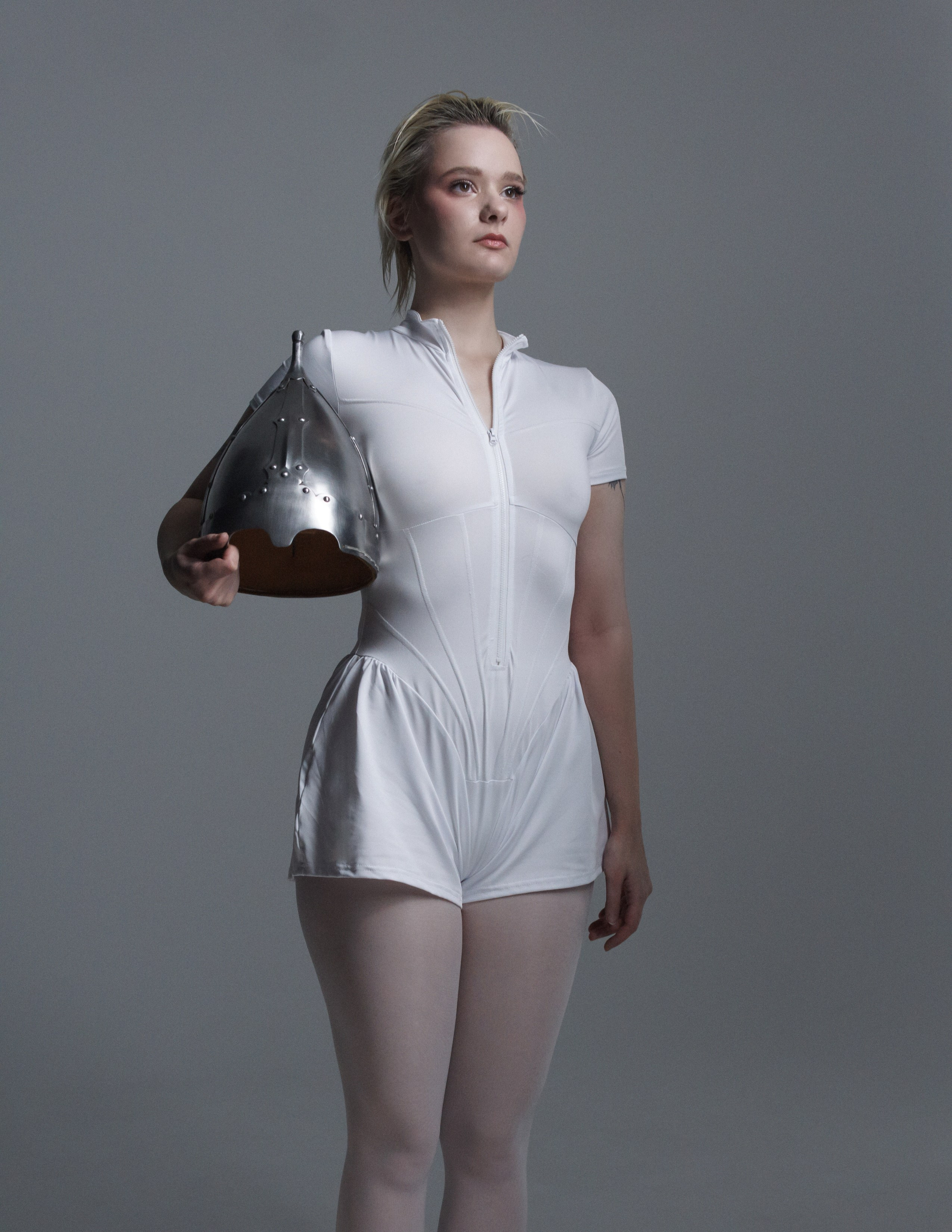 Beauty Armour. Фотограф в Минске Света Григорьева