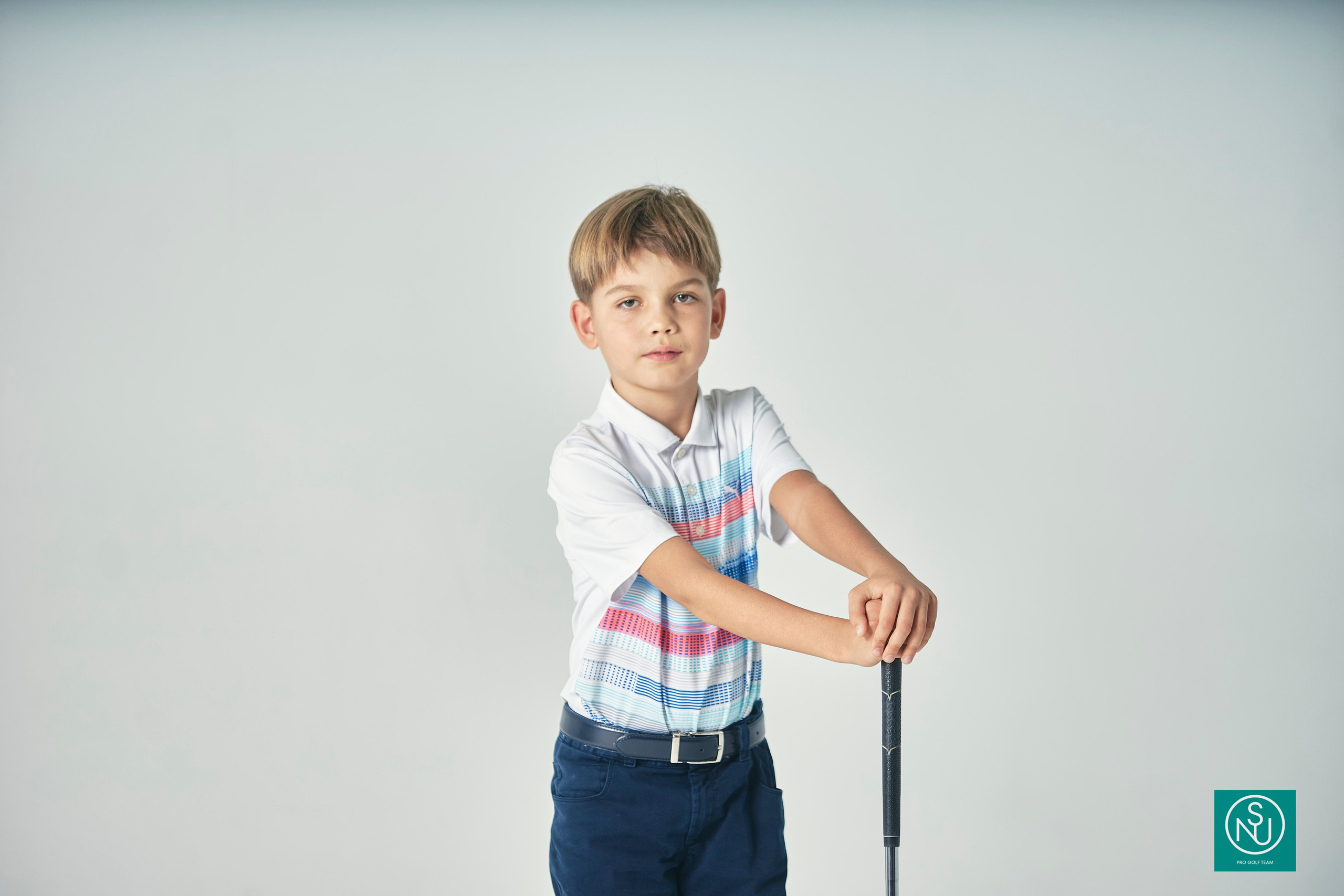 NSU съемка команды 2024. Академия гольфа NSU в Москве. Тренировки по гольфу для детей и взрослых, тренировки для новичков