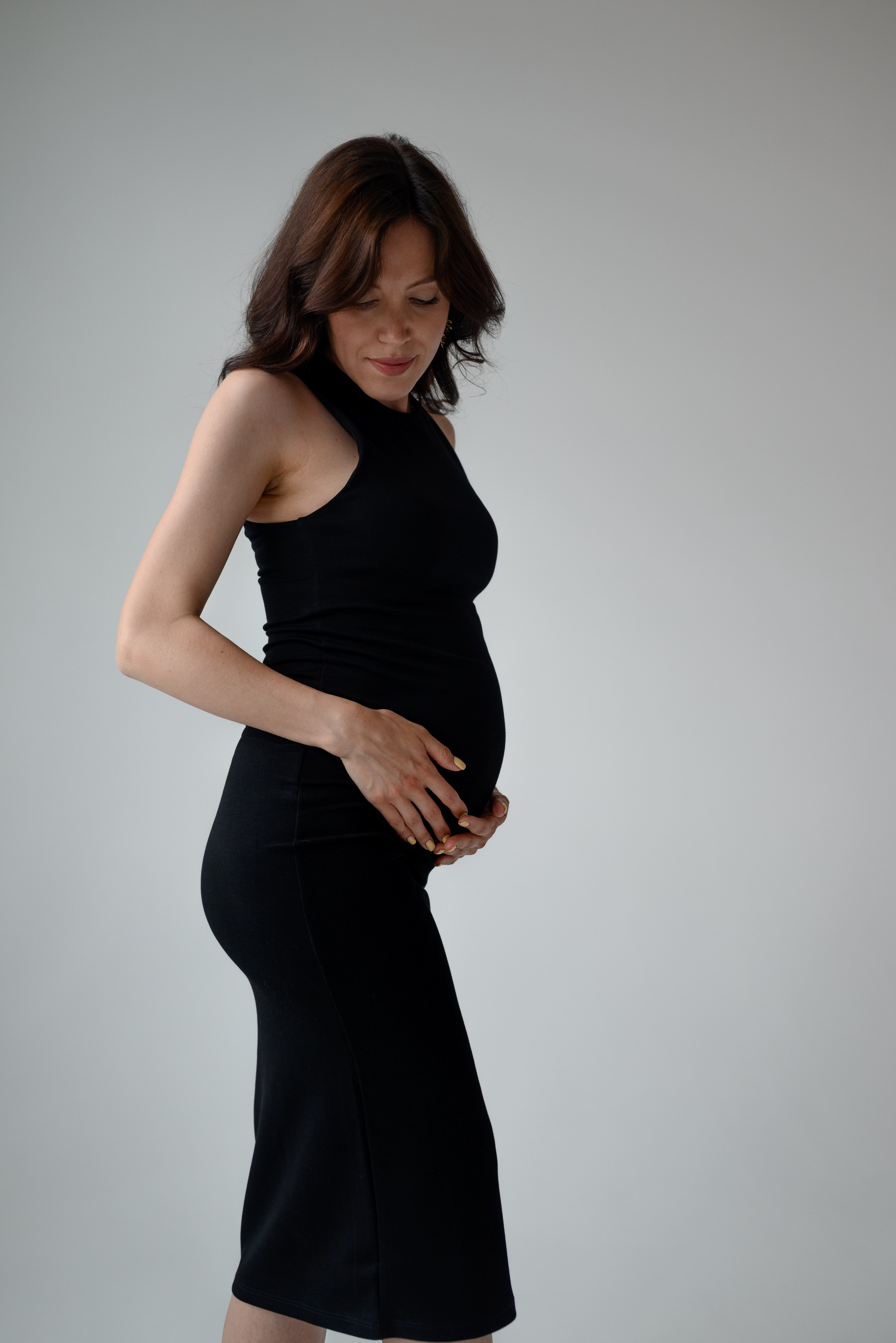 Мы ждем тебя. Семейный и детский фотограф в Москве Князева Диана