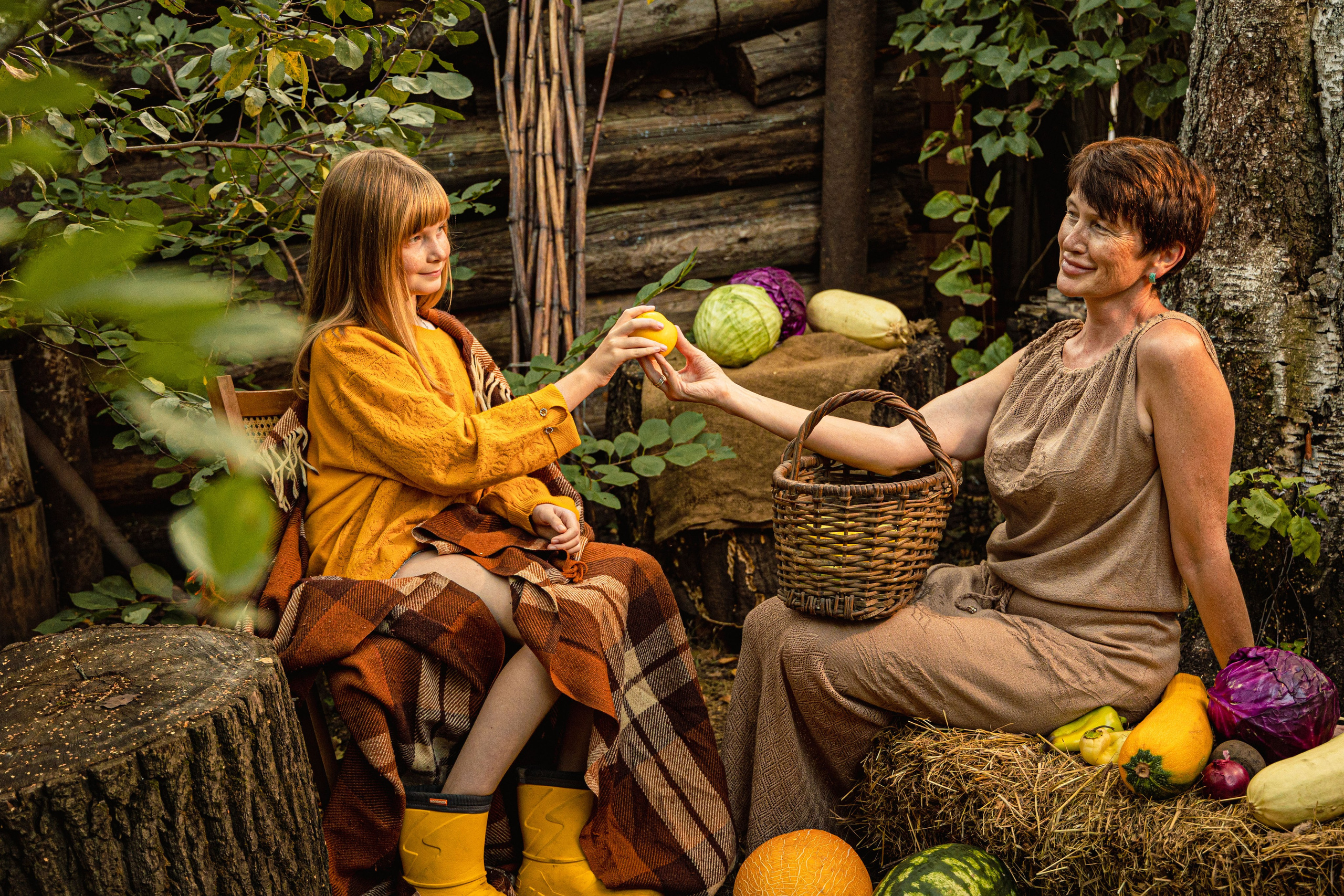 Фотограф Татьяна Марсуверских г. Жуковский, Москва и Мо. Репортажные съёмки, фотосессии. Детский, семейный фотограф. Фотограф для маркетплейсов, фотоуслуги в Жуковском Татьяна Марсуверских
