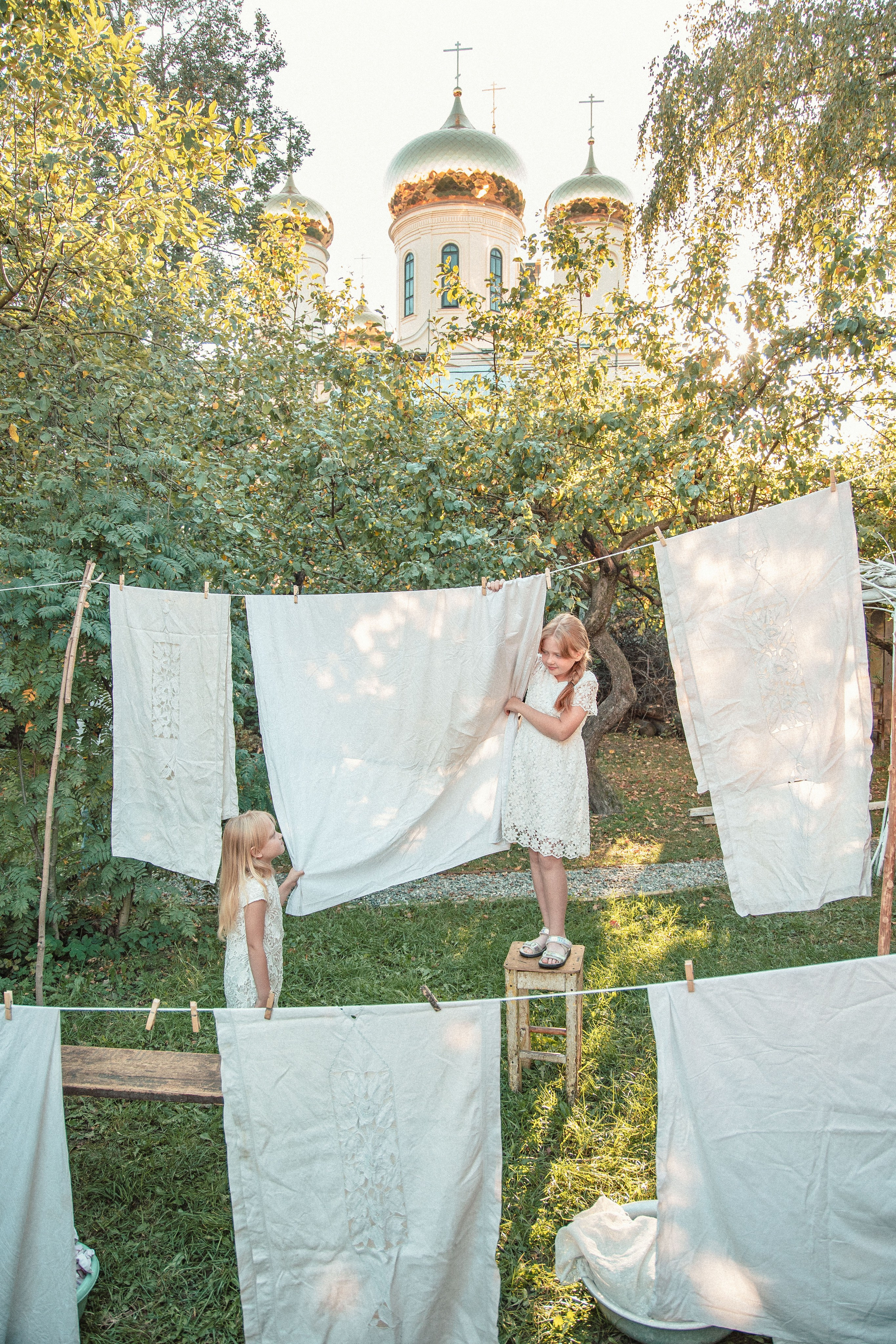 Фотограф Татьяна Марсуверских г. Жуковский, Москва и Мо. Репортажные съёмки, фотосессии. Детский, семейный фотограф. Фотограф для маркетплейсов, фотоуслуги в Жуковском Татьяна Марсуверских