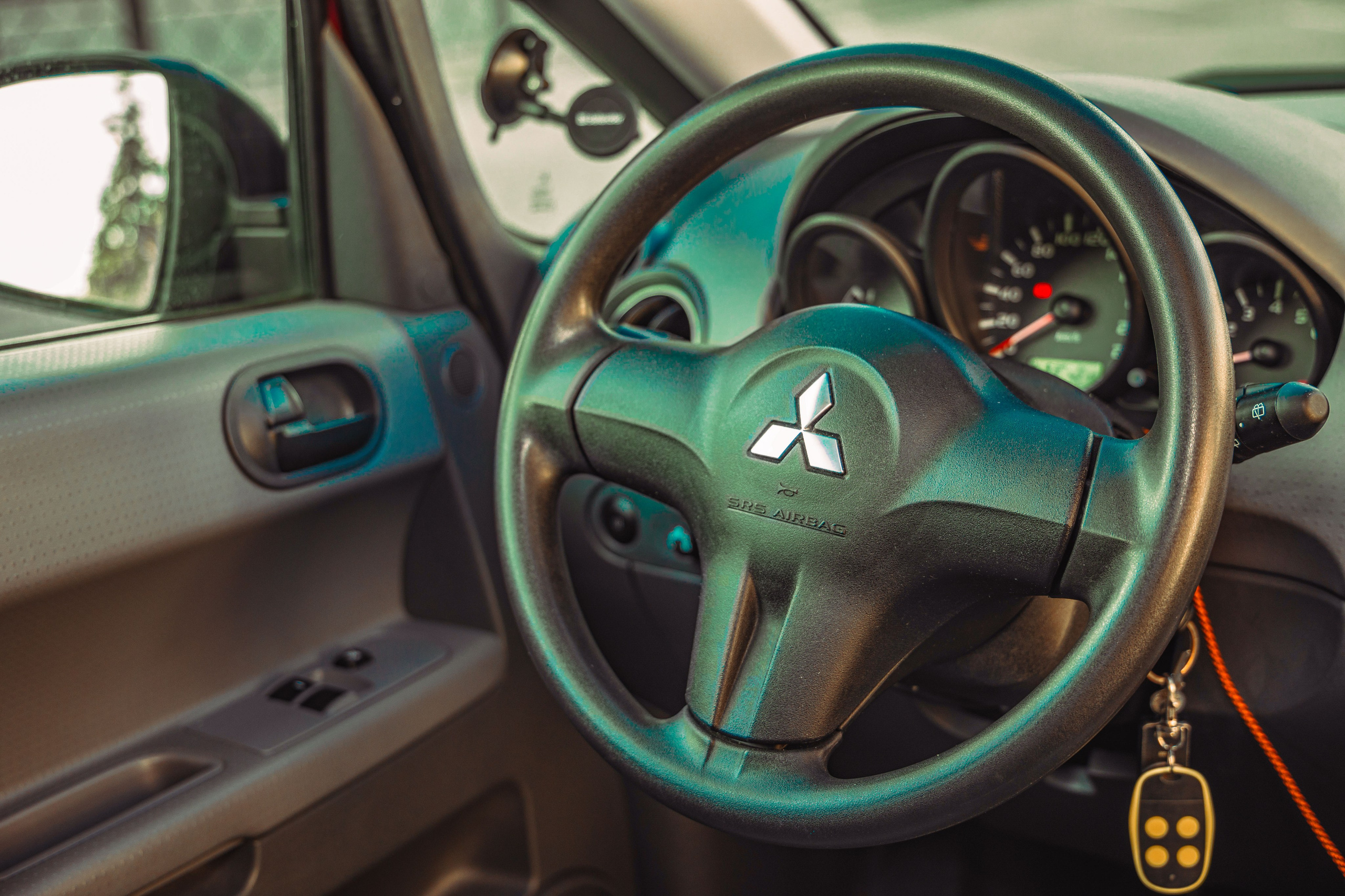 Фотограф Татьяна Марсуверских г. Жуковский, Москва и Мо. Репортажные съёмки, фотосессии. Детский, семейный фотограф. Фотограф для маркетплейсов, фотоуслуги в Жуковском Татьяна Марсуверских