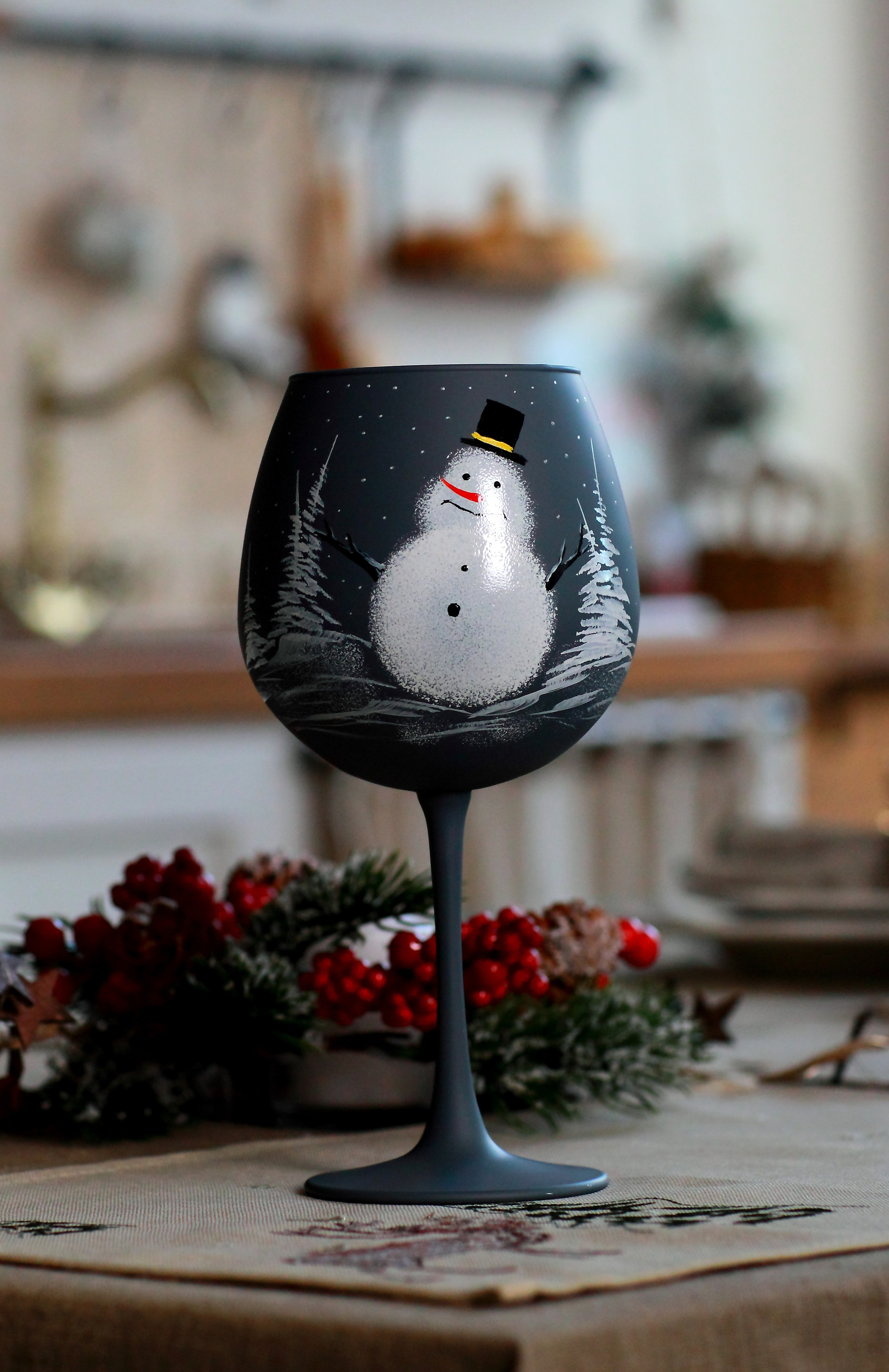 Предметы интерьера. Фотосессия для Wildberris. Свадебный видеограф и фотограф в Пензе Виталий Гинзбург