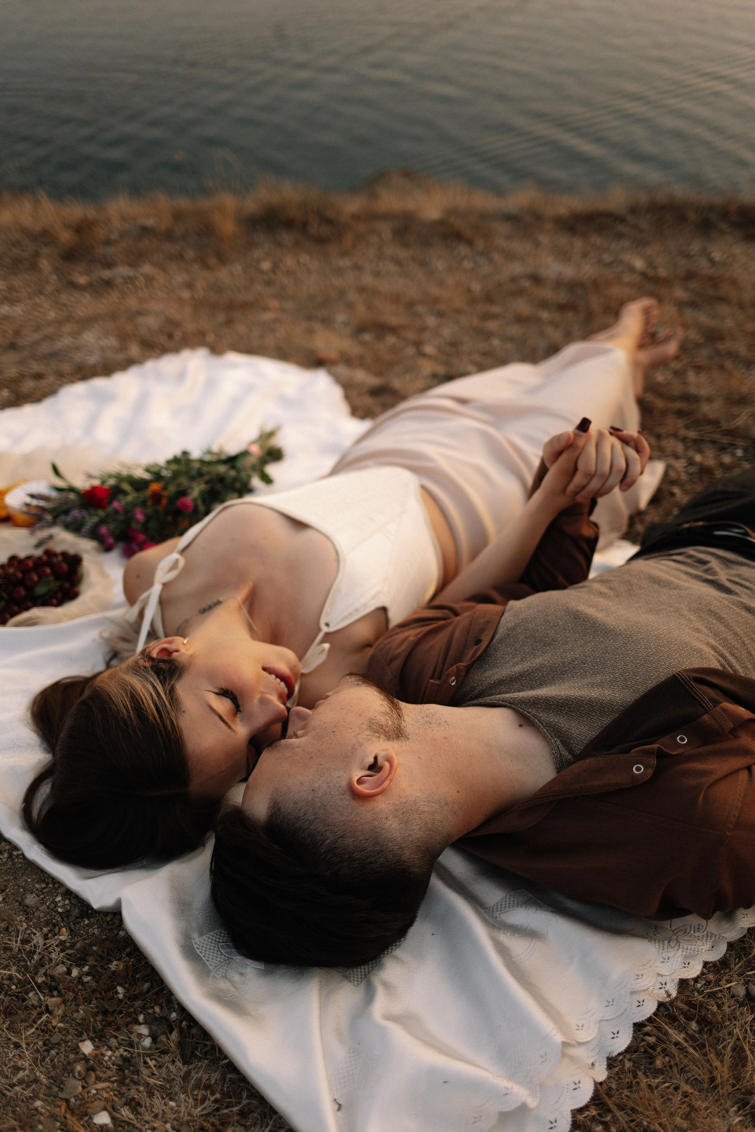 M&S. Семейный фотограф в Севастополе и Симферополе Александра Чистякова