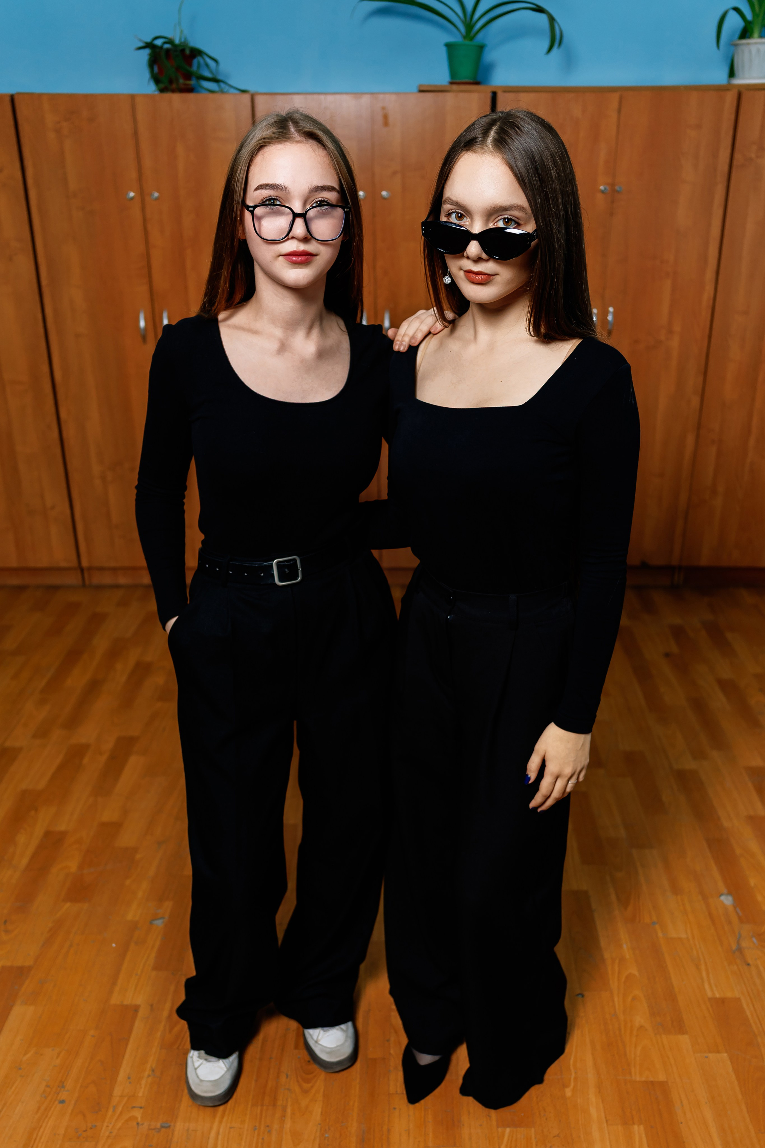 11-а, 11 шк, выпуск 2025