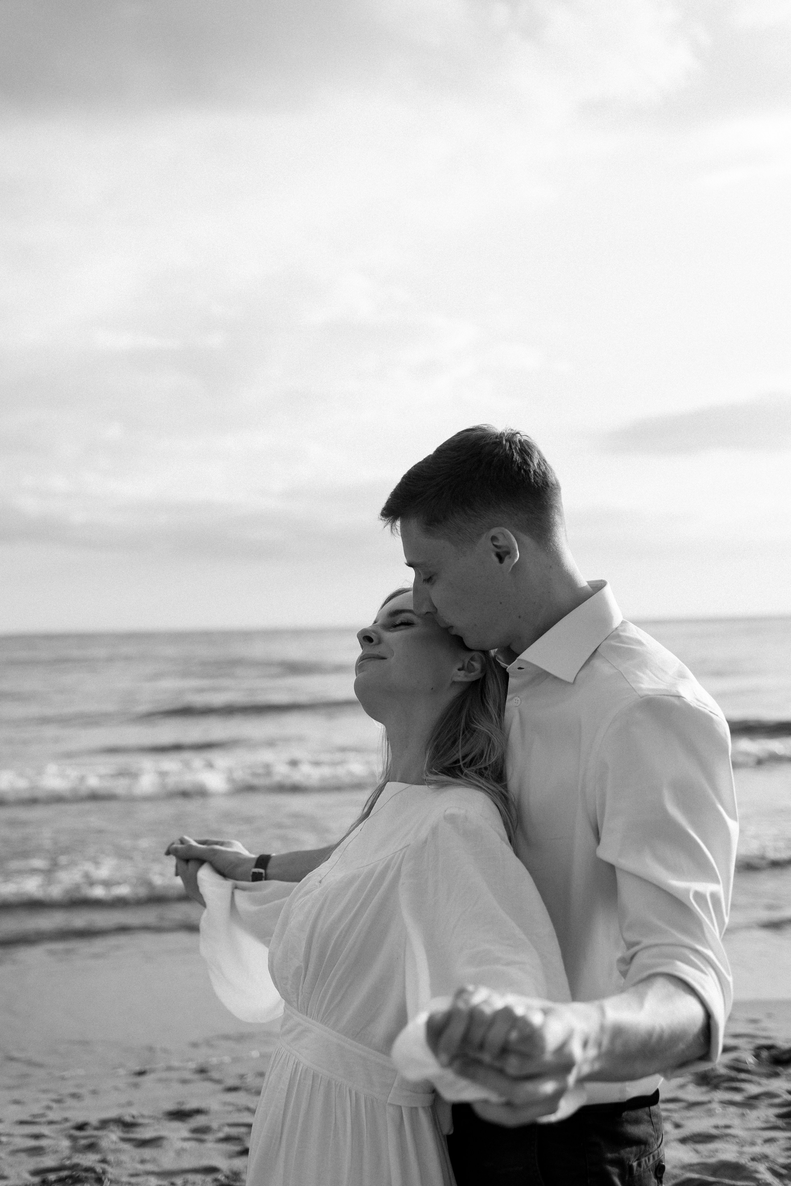 Прогулочные. Фотограф в Санкт-Петербурге Шевченко Наталья