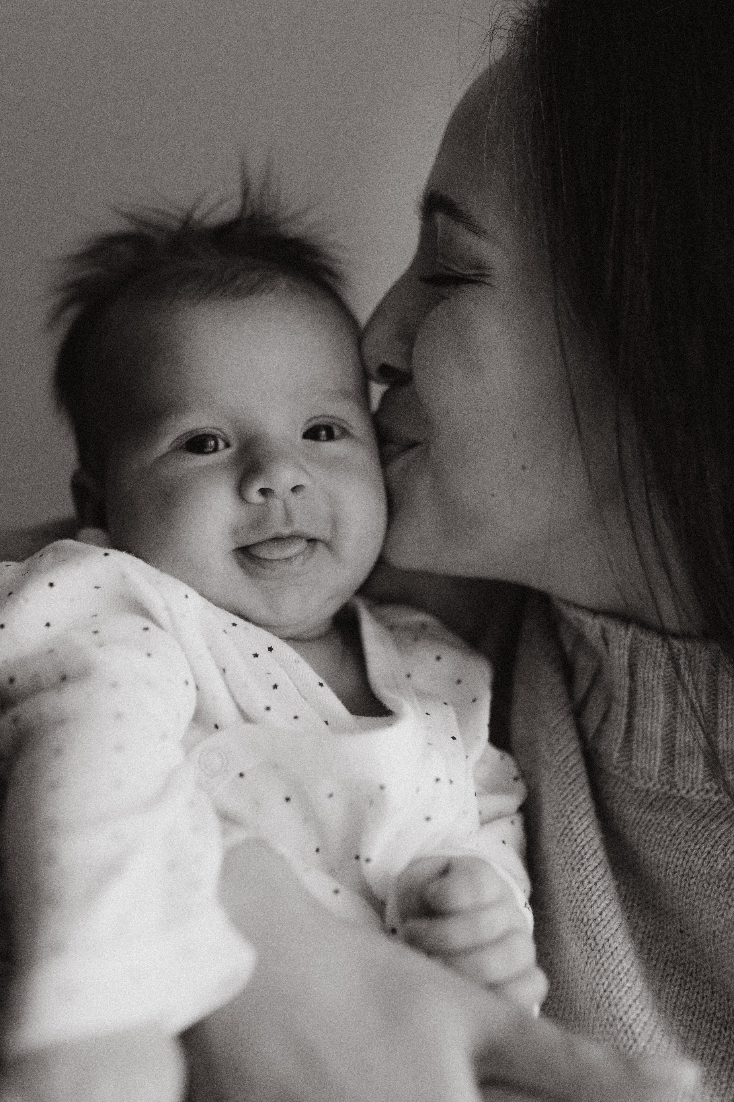 7. Семейный фотограф в Москве Жукова Анна