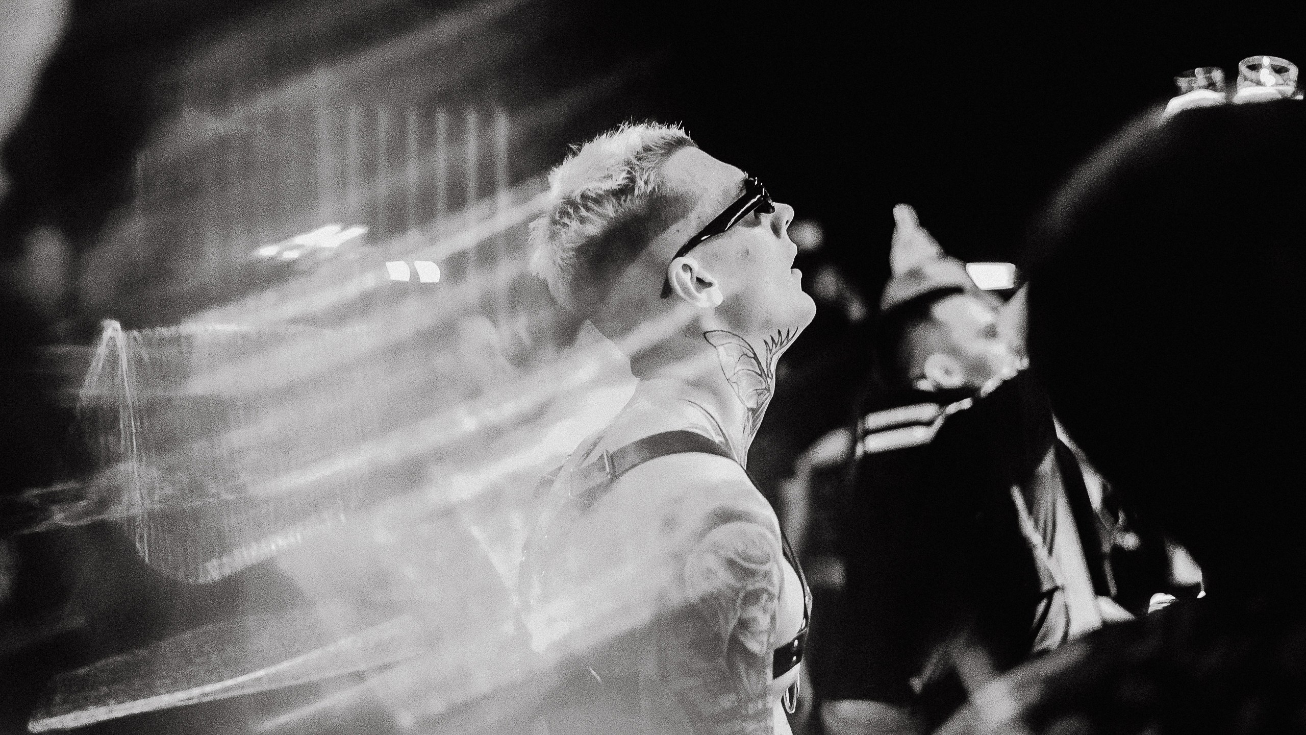 Ram 2023. Репортажный фотограф в Кемерово