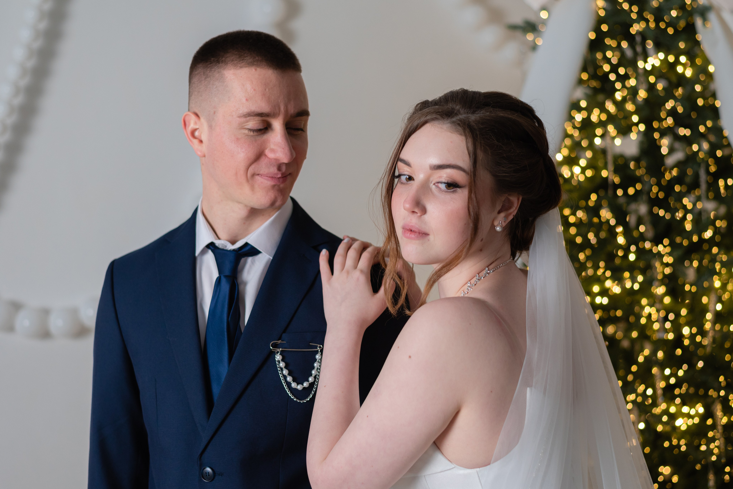 Портфолио. Свадебный фотограф в Москве и Московской области Елена Четоркина