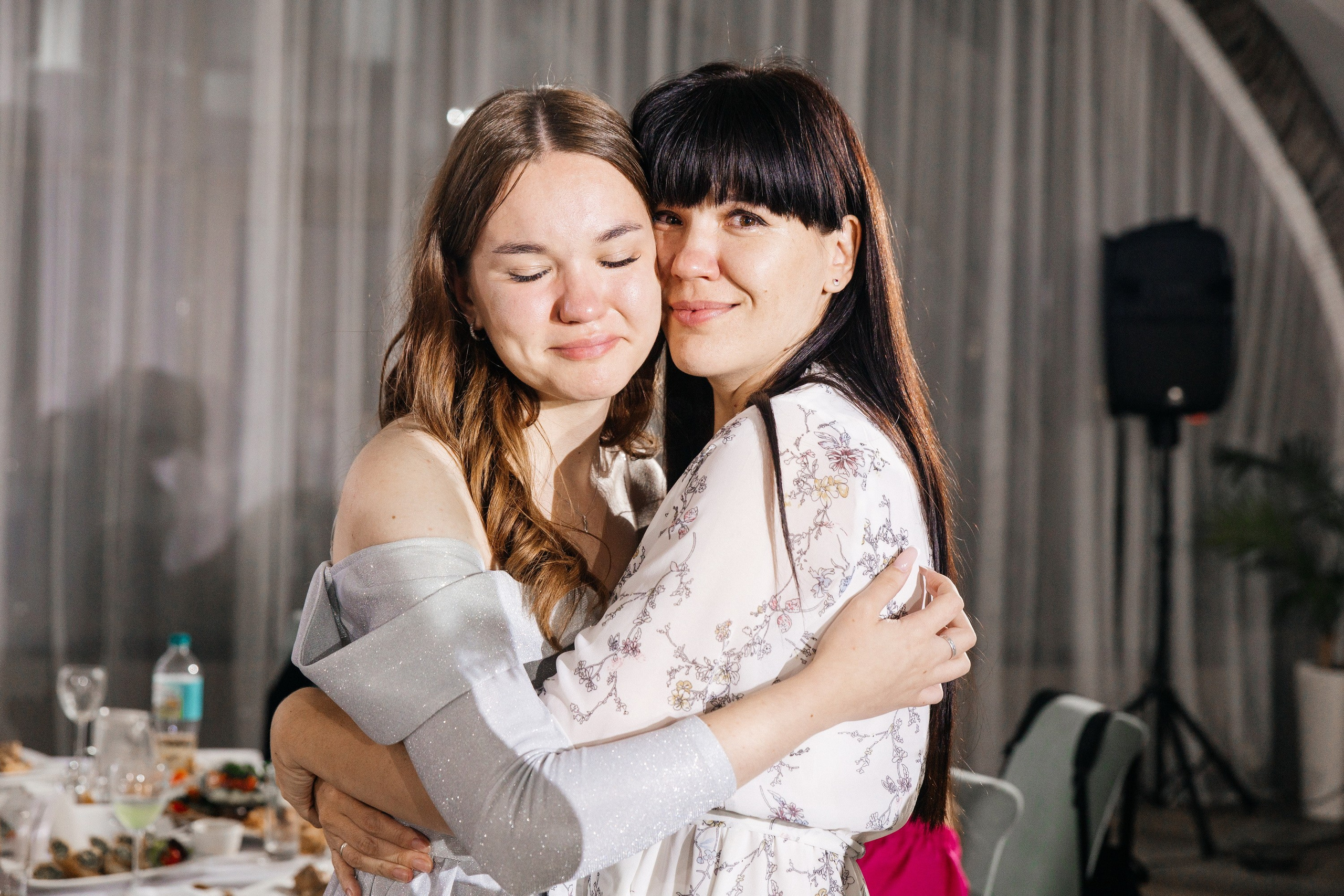 Выпускной 9 класс. Семейный фотограф в Самаре Елена Ефимова