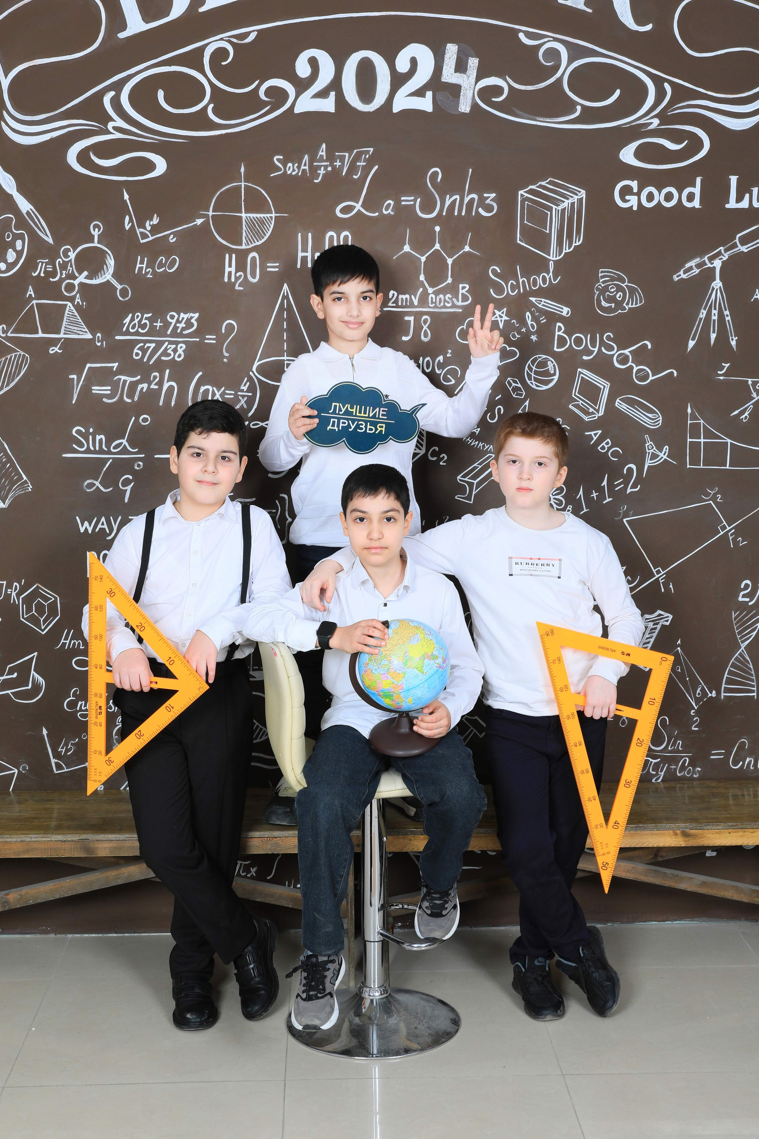 Фотограф Роман Петраков