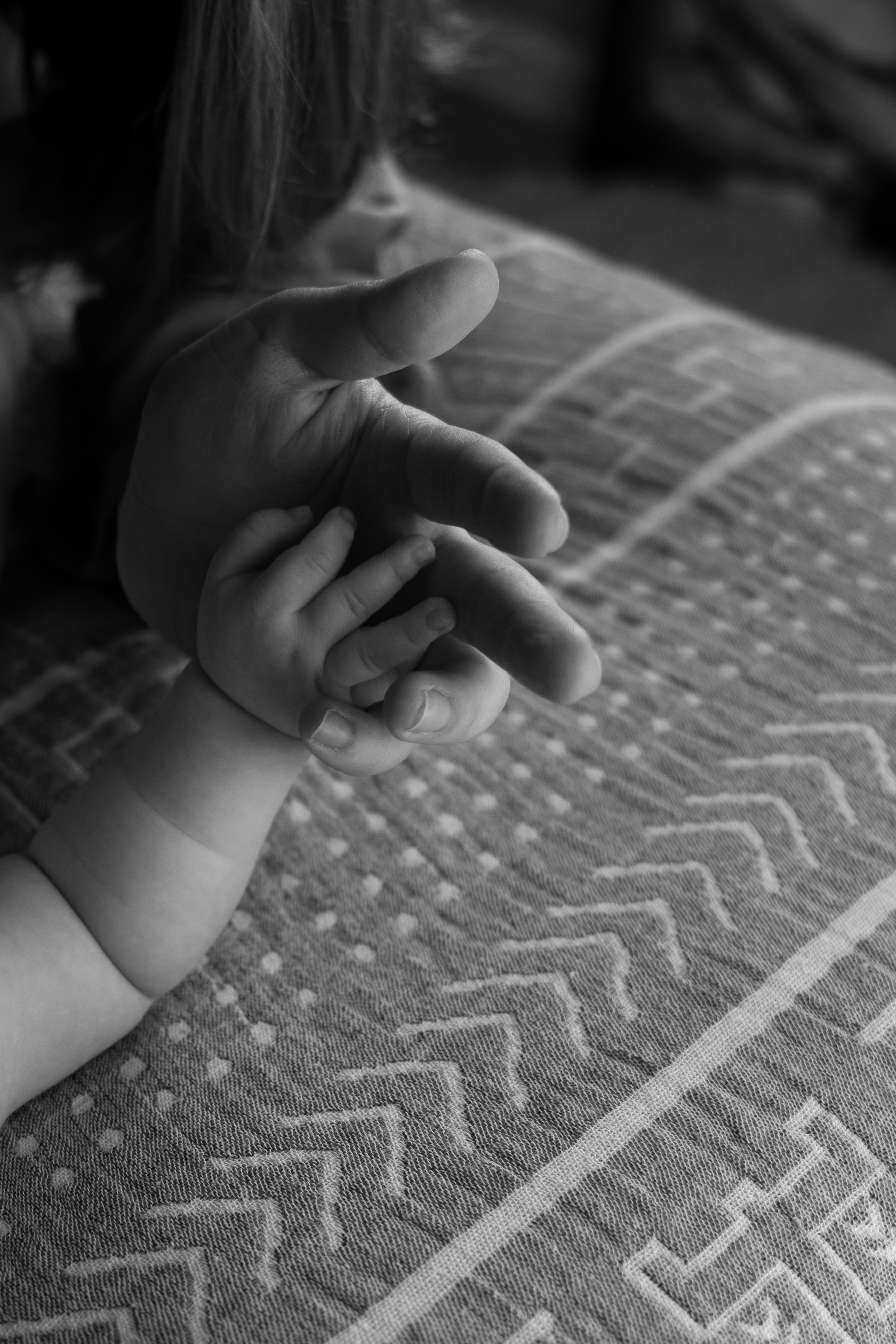 Материнские будни. Фотограф видеограф Ольга Василевская