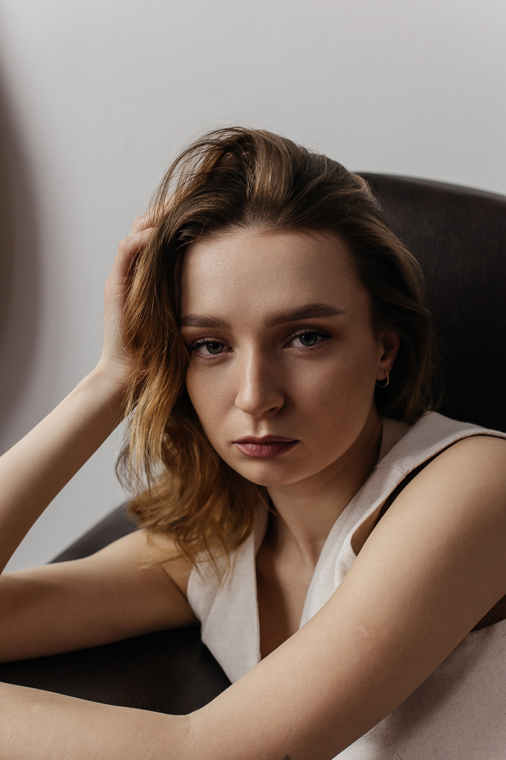 Ира. Свадебный и семейный фотограф Виолетта Сидельникова. Краснодар, Россия, Беларусь, Европа