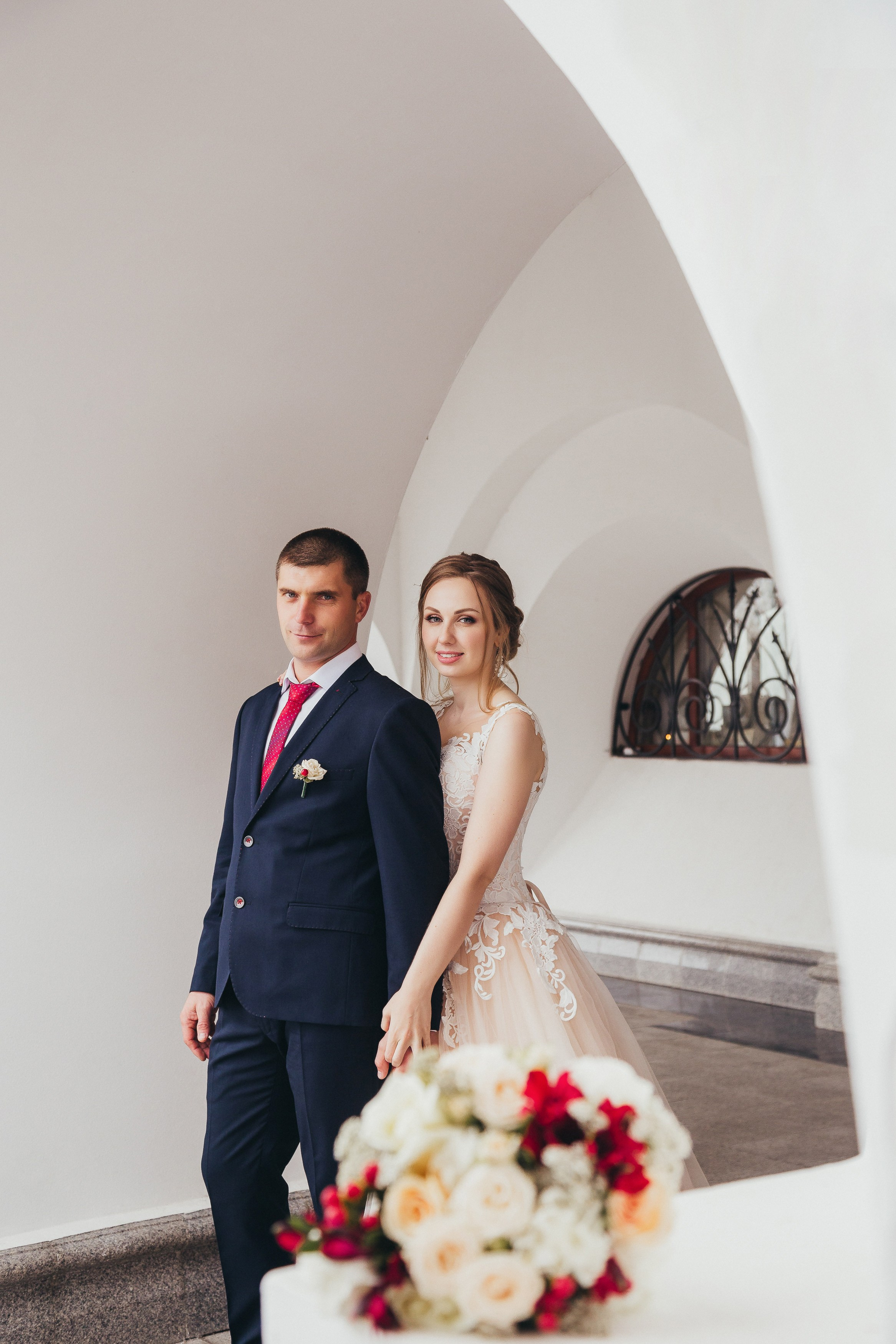 🖤. Екатерина Королева. Фотограф. Хабаровск