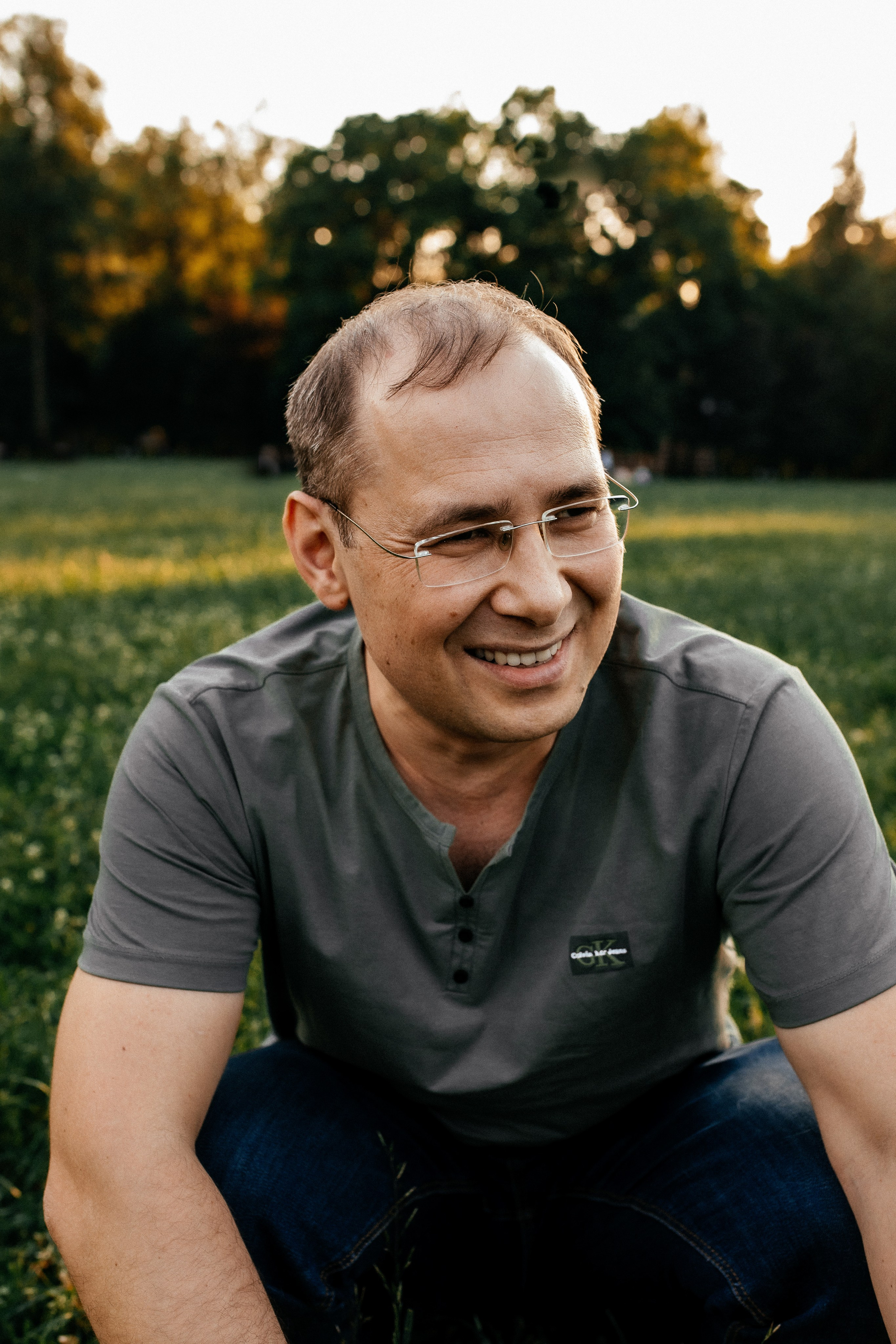 Оксана, Олег, Камилла и София!. Профессиональный фотограф, Москва |Видное Елена Елизарова