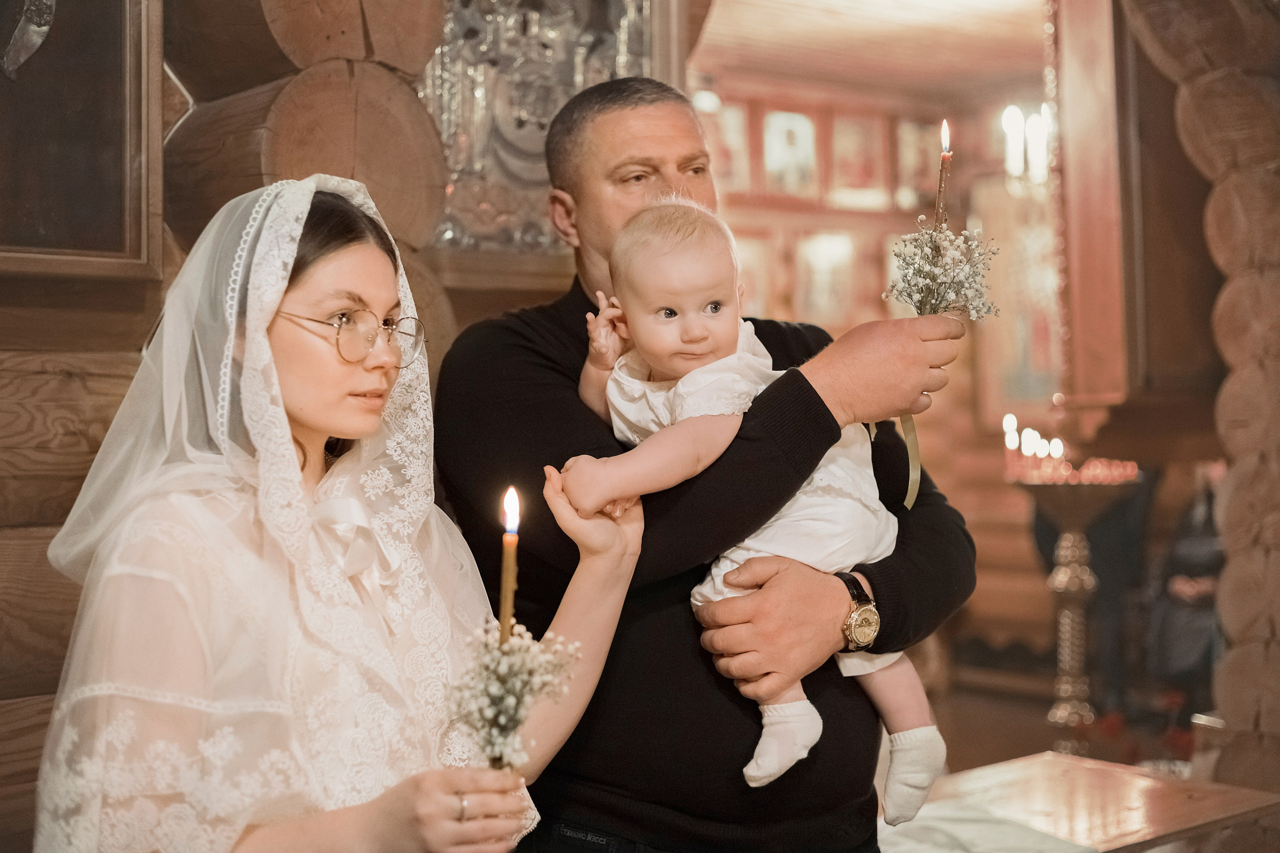 Художественная съемка Таинства крещения в Пятигорске. Фотограф на крещение Пятигорск. фотограф Таинств Крестины Анна: 8(928)307-37-21