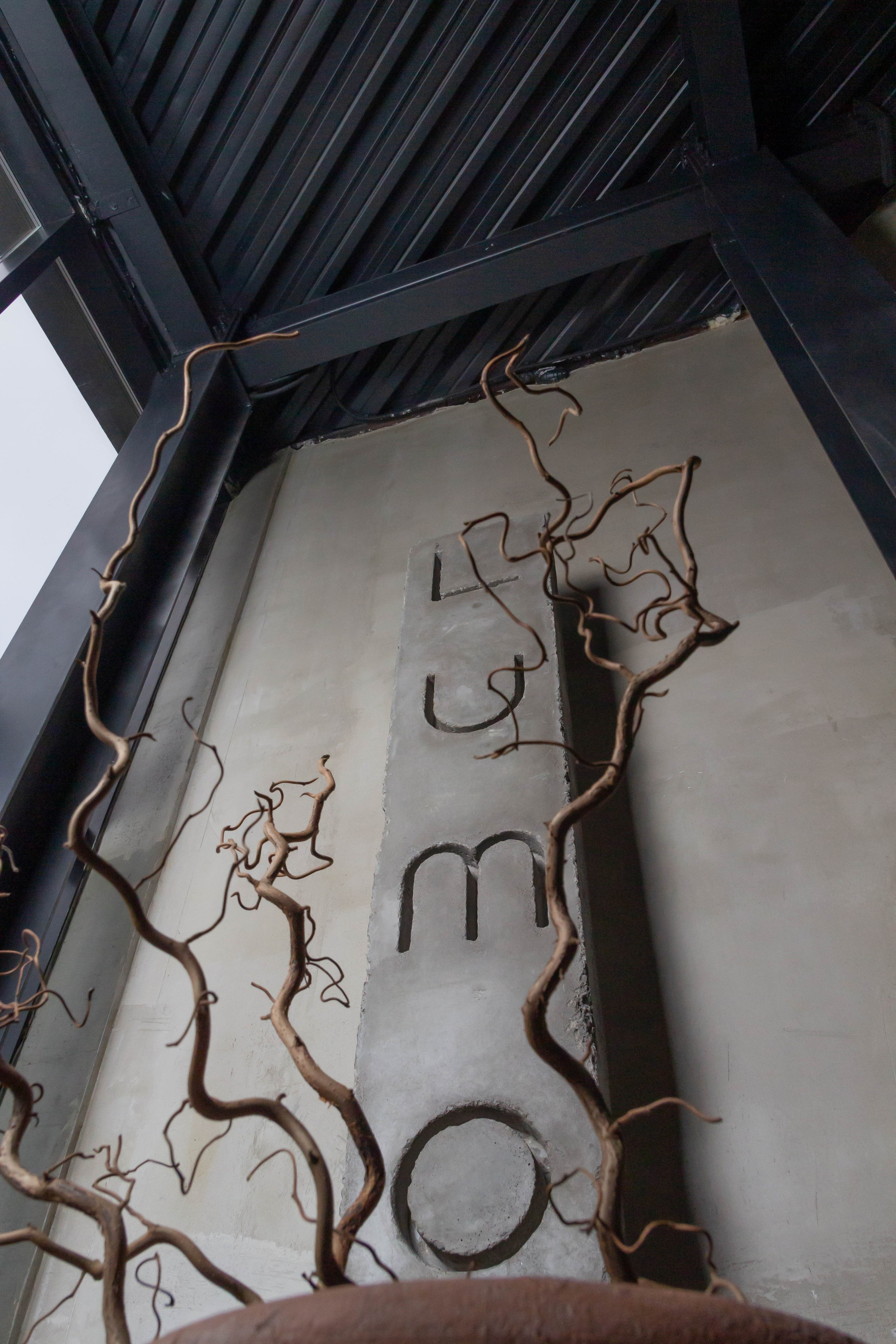 Интерьерная съёмка. Александр Стряпунин — предметный фотограф в Улан-Удэ