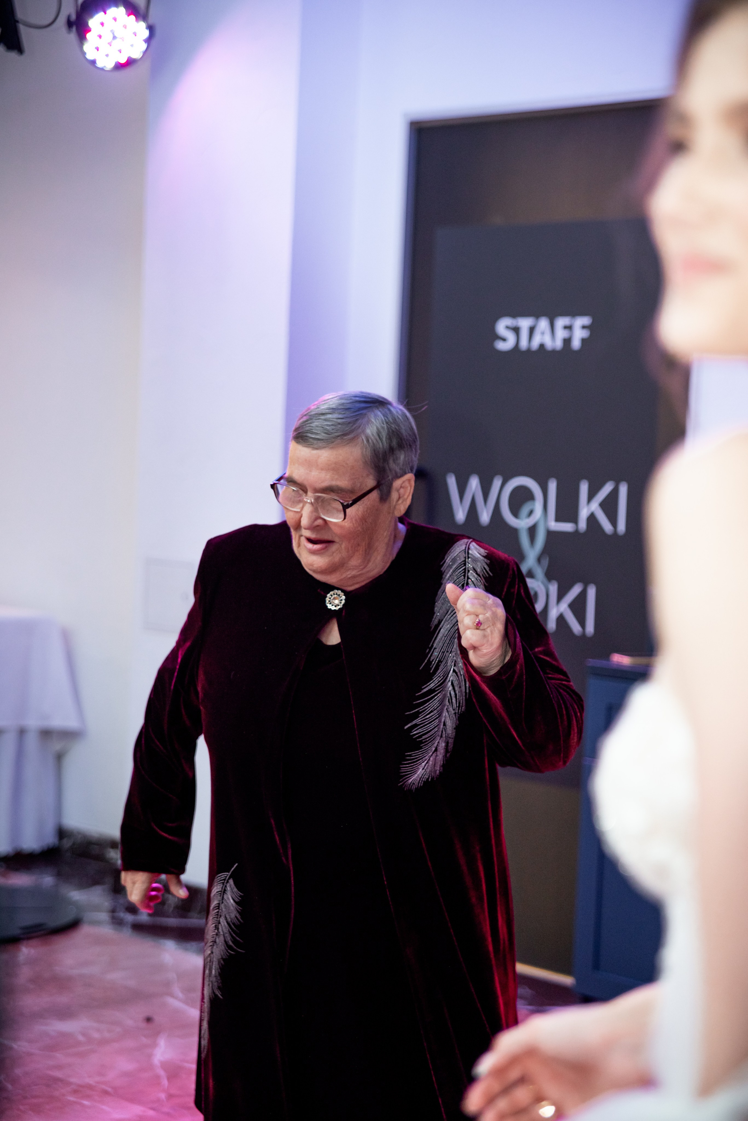 Wedding november vibe. Свадебный и семейный фотограф в Ижевске Романова Ольга