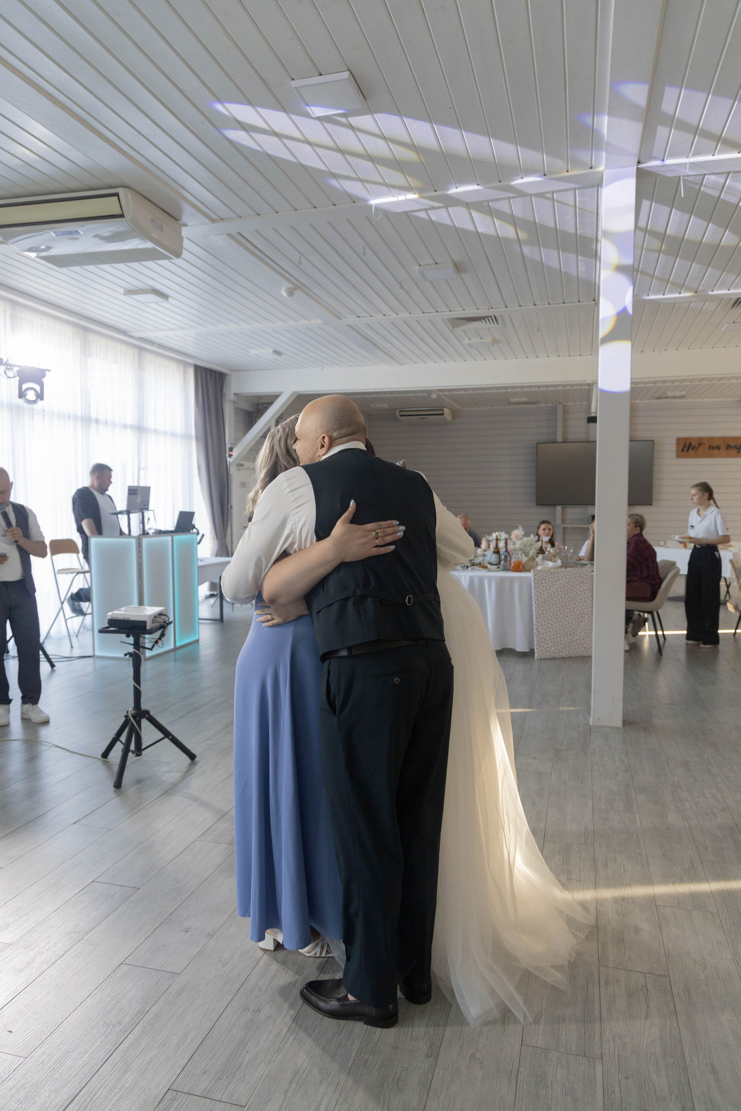 Ольга и Максим. Фотограф в Самаре Ксения Владимировна