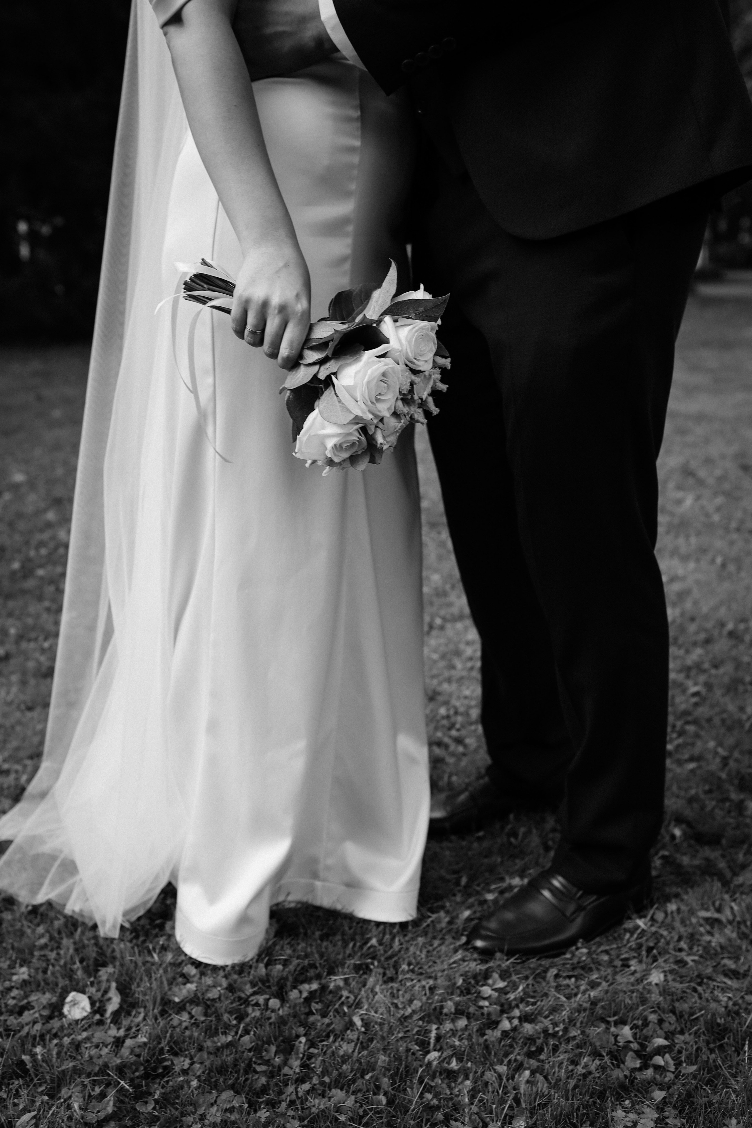 Никита и Кристина. Инна Вильт| лайфстайл фотограф из Новосибирска