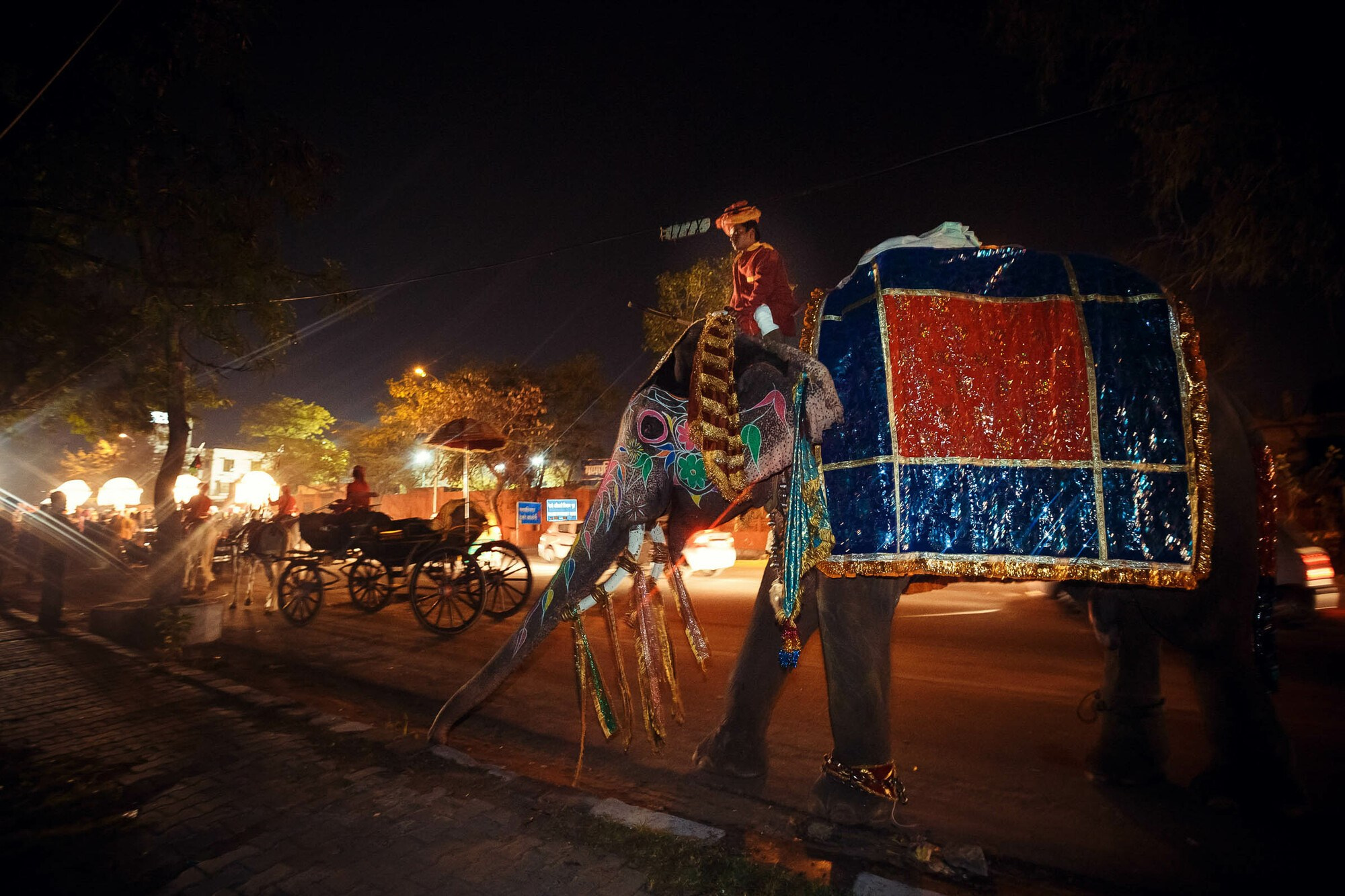Свадьба в Индии, 1 и 2 день, свадебный репортаж. Свадебный фотограф в Санкт-Петербурге и Москве Андрей Нестеров