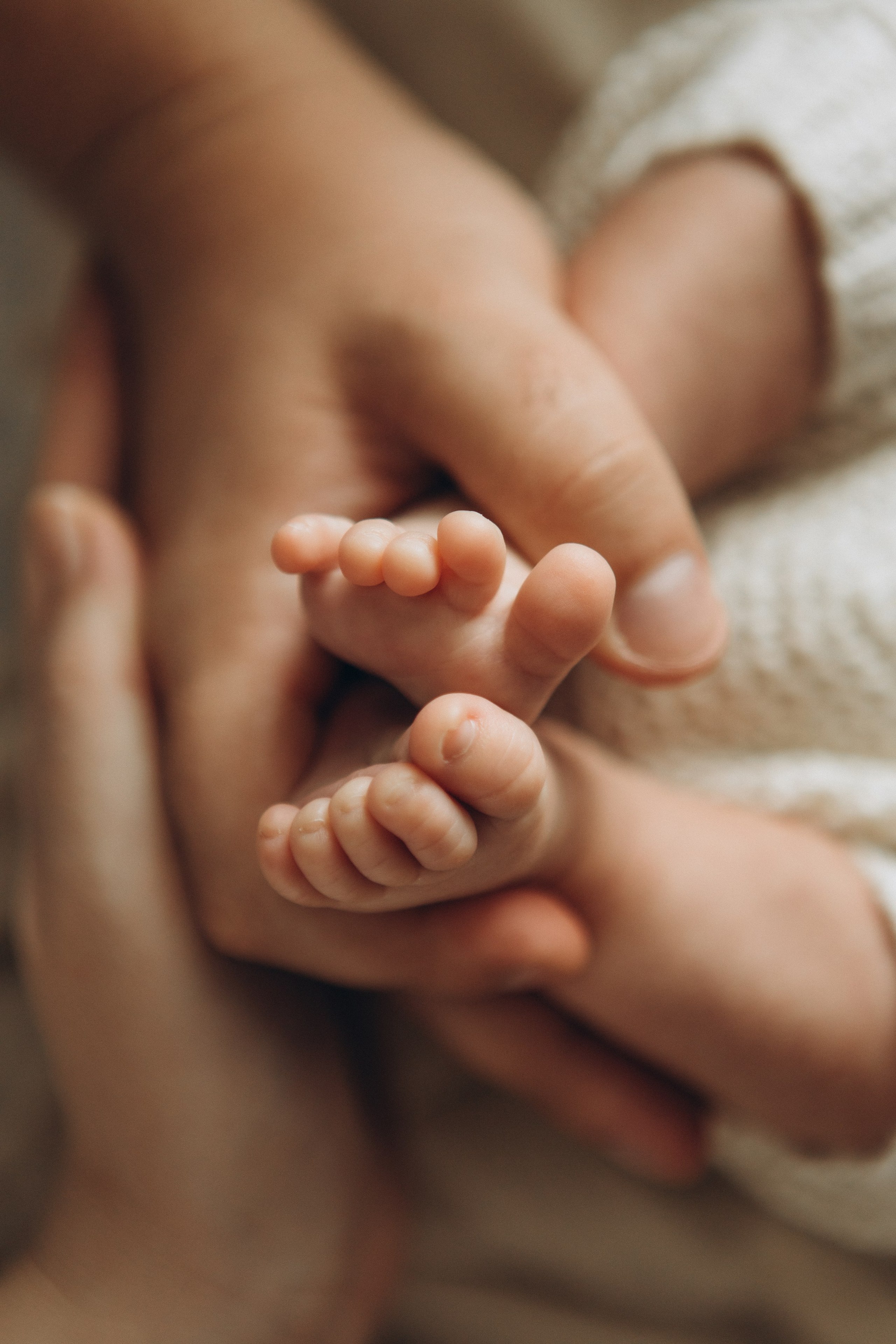 Данил. Семейный фотограф в Краснодаре Виктория Кокоулина