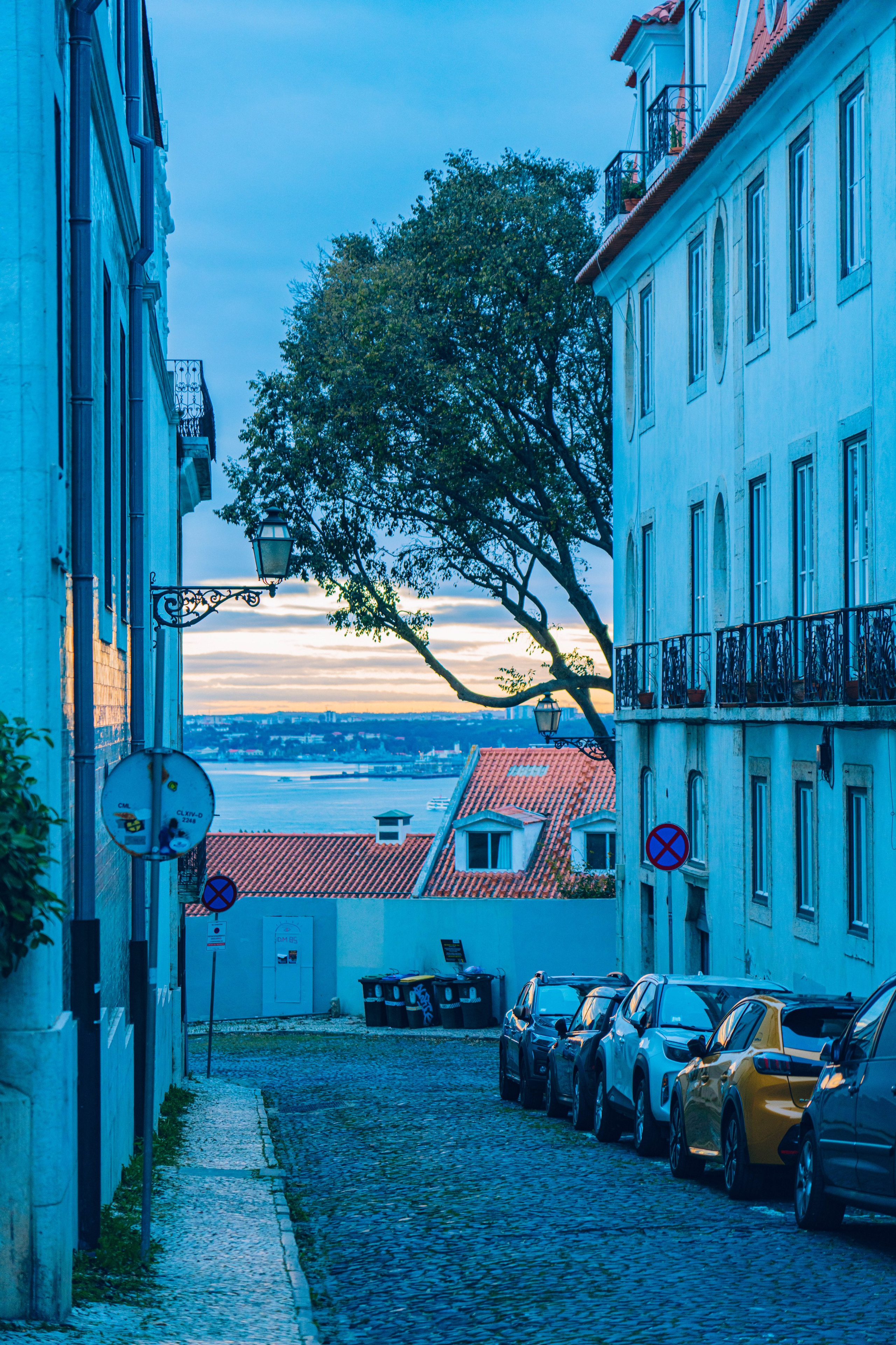 Португалия. Фотографирую для себя, своей семьи и друзей!