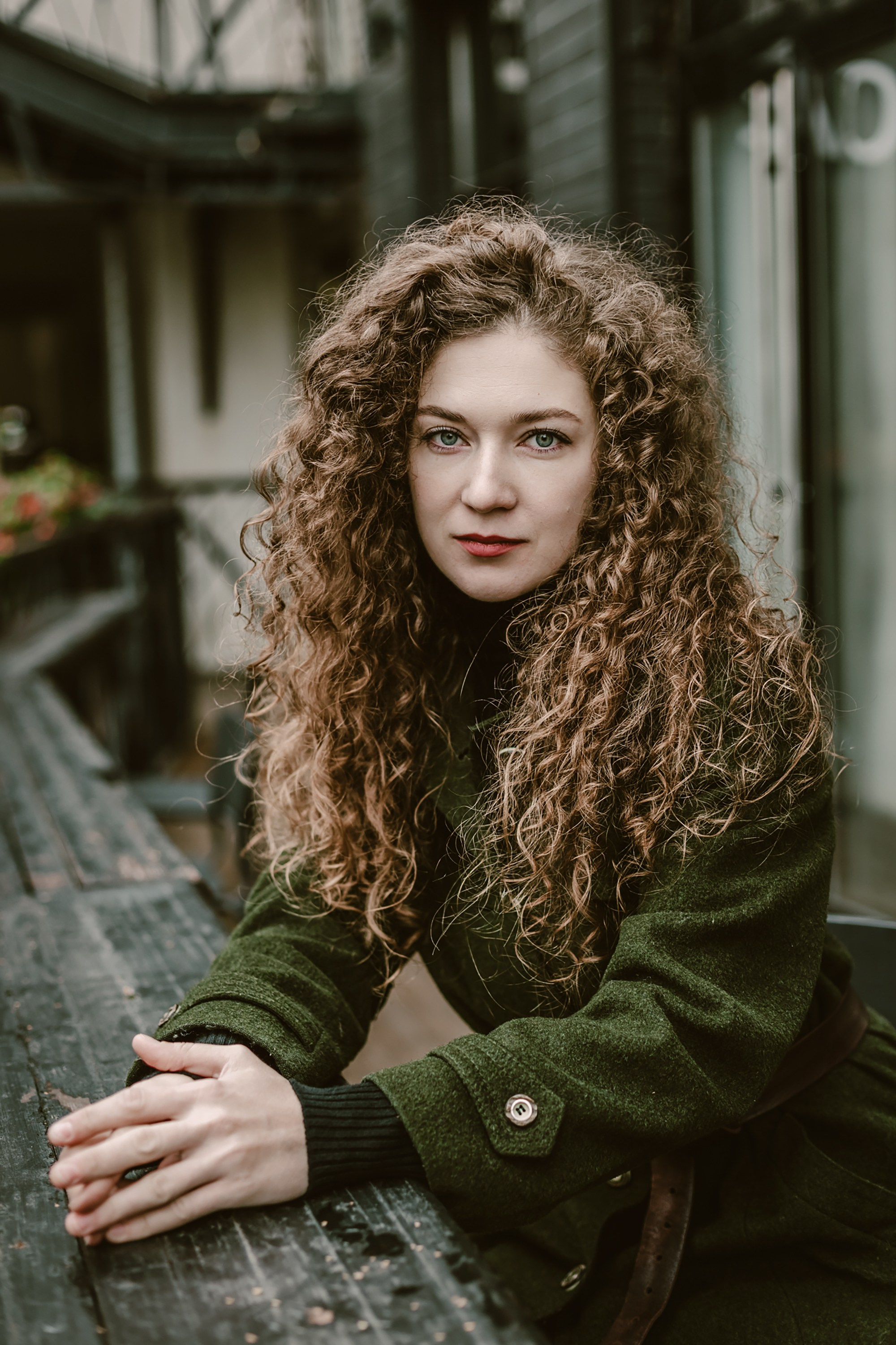 Уличная фотосъемка в Санкт-Петербурге | Портфолио Евгении Жеканис. Фотограф в Санкт-Петербурге Евгения Жеканис