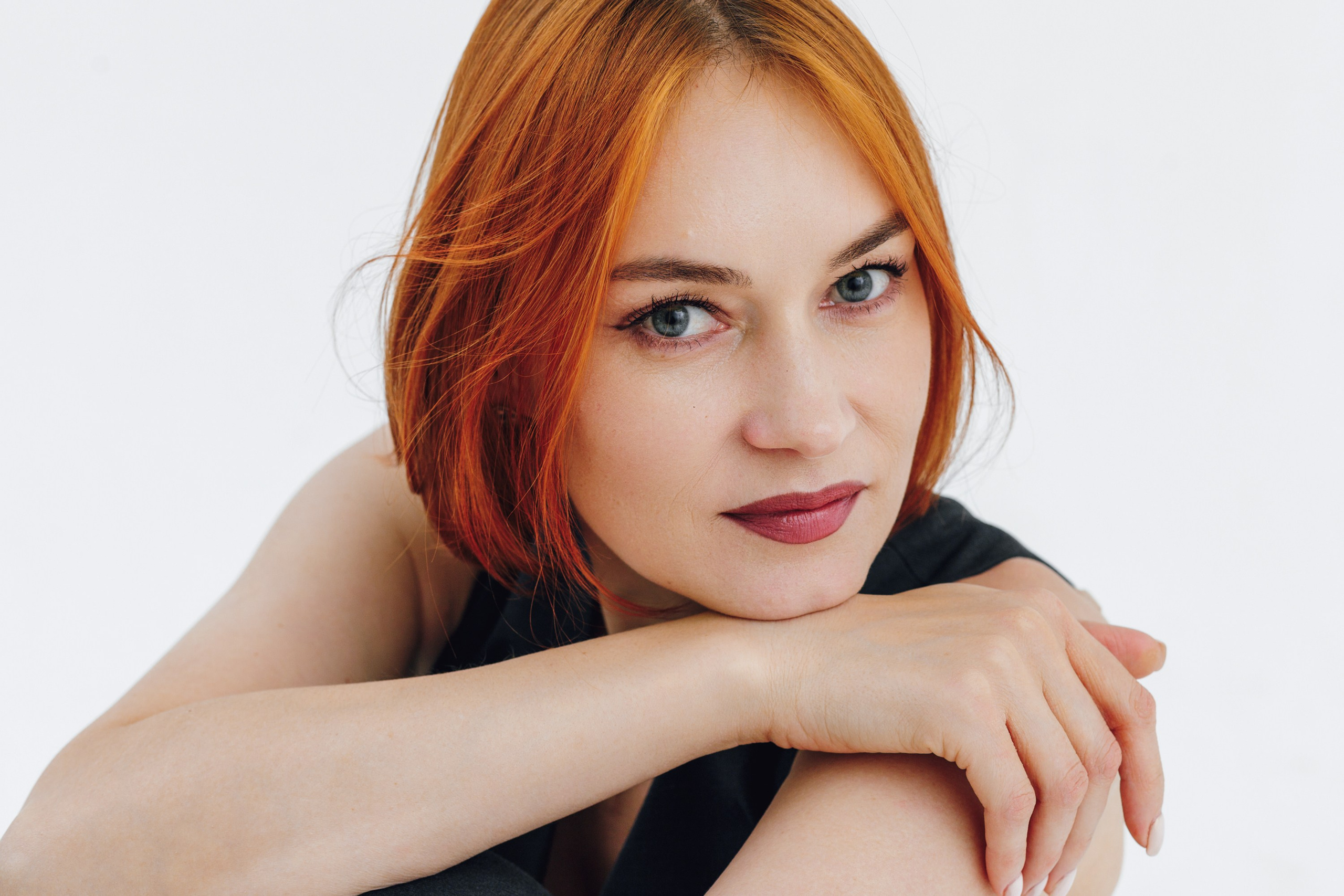 Студийная фотосъемка для женщин СПб | Евгения Жеканис. Фотограф в Санкт-Петербурге Евгения Жеканис