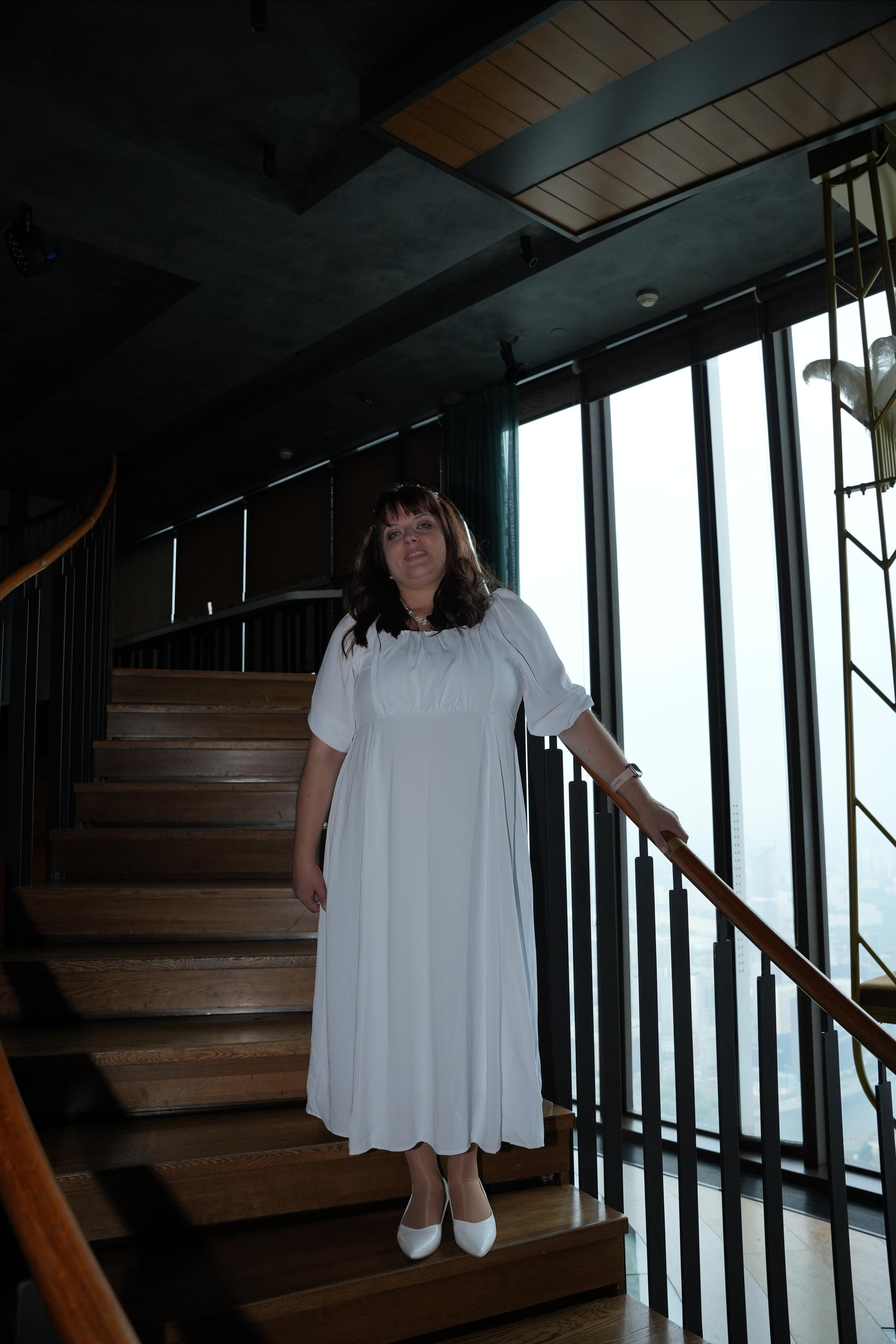 Wedding day. Свадебный и семейный фотограф в Москве