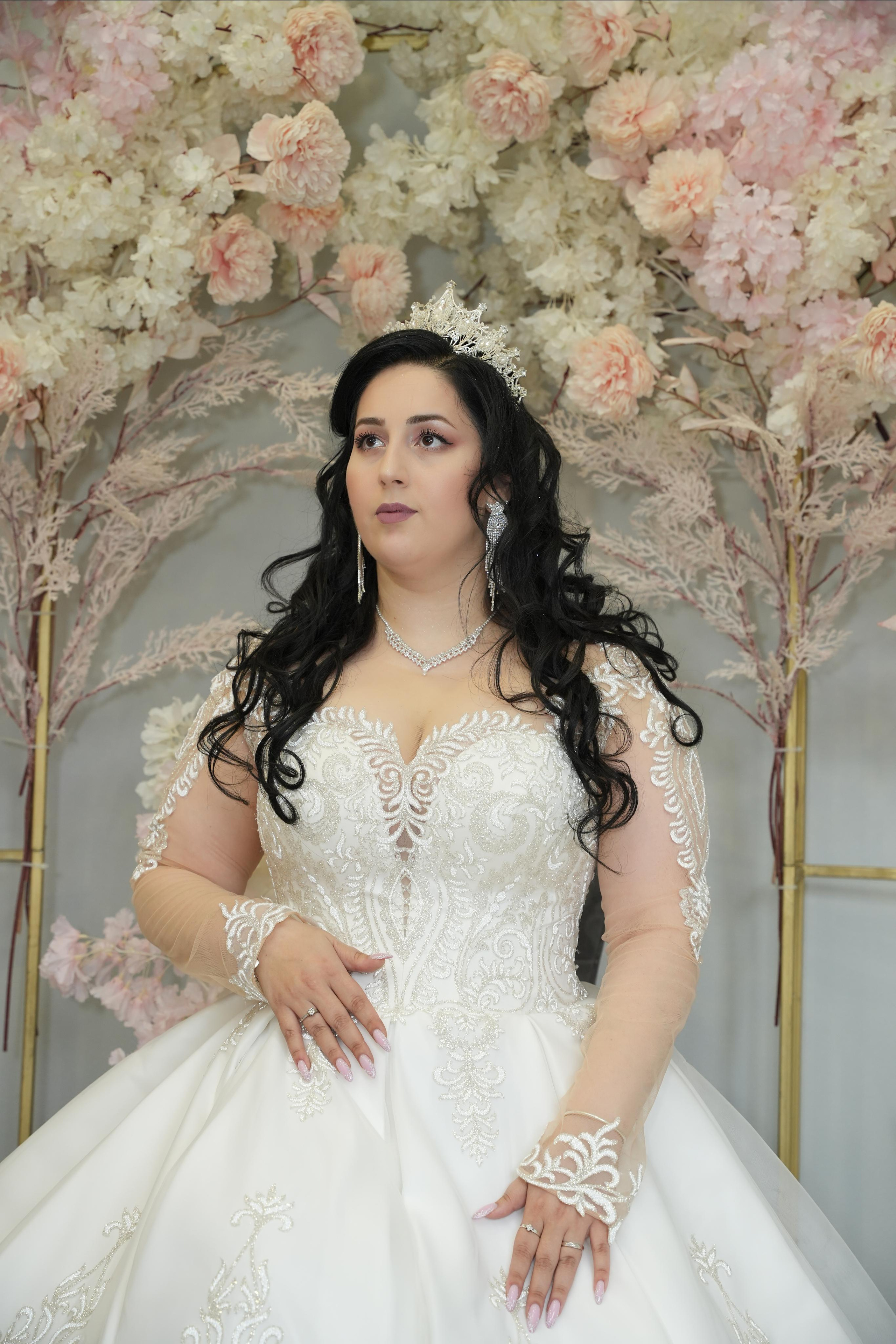 WEDDING DAY 26.08.23. Свадебный и семейный фотограф в Москве